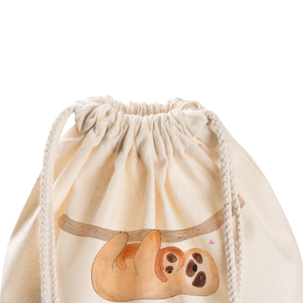 Torba sportowa leniwiec Dziecko Sportbeutel Aus Polyester, Sportbeutel Mädchen, Sportbeutel Weiß, Gymbag, Sportbeutel Faltbar, Sportbeutel Für Kinder, Sportbeutel Kita, Sportbeutel Leicht, Turnbeutel Schule, Sportbeutel Nachhaltig, Sportbeutel Für Sport, Sportbeutel Set, Sportbeutel Herren, Sportbeutel Schule, Sportbeutel Groß, Sportbeutel Bunt, Öko Sportbeutel, Sportbeutel Damen, Turnbeutel Kinder, Sportbeutel Schwarz, Sportbeutel Training, Turnbeutel Mit Motiv, Sportbeutel Fitness, Sportbeutel Aus Baumwolle, Sportbeutel Für Erwachsene, Sportbeutel Jungen, Sportbeutel Mit Fach, Sportbeutel Mit Reißverschluss, Sportbeutel Wasserabweisend, Sportbeutel Bedruckt, Sportbeutel Klein, Turnbeutel Mit Kordel, Sportbeutel Waschbar, Sportrucksack, Sportbeutel Geschenkidee, Sportbeutel Outdoor, Sportbeutel Für Freizeit, Sportbeutel, Turnbeutel, Sportbeutel Kindergarten, Sportbeutel Mit Kordelzug, Faultier, Faultier Geschenk, Faultier Deko, Niedlichkeit, Mama, Baby, Mutter, Kinder, Geburt, Spaß, Faulheit, Liebe, Kind