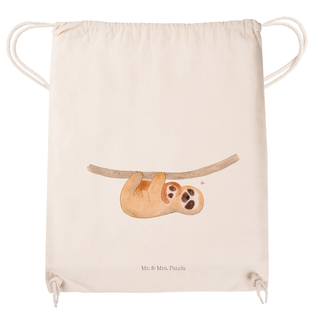 Torba sportowa leniwiec Dziecko Sportbeutel Aus Polyester, Sportbeutel Mädchen, Sportbeutel Weiß, Gymbag, Sportbeutel Faltbar, Sportbeutel Für Kinder, Sportbeutel Kita, Sportbeutel Leicht, Turnbeutel Schule, Sportbeutel Nachhaltig, Sportbeutel Für Sport, Sportbeutel Set, Sportbeutel Herren, Sportbeutel Schule, Sportbeutel Groß, Sportbeutel Bunt, Öko Sportbeutel, Sportbeutel Damen, Turnbeutel Kinder, Sportbeutel Schwarz, Sportbeutel Training, Turnbeutel Mit Motiv, Sportbeutel Fitness, Sportbeutel Aus Baumwolle, Sportbeutel Für Erwachsene, Sportbeutel Jungen, Sportbeutel Mit Fach, Sportbeutel Mit Reißverschluss, Sportbeutel Wasserabweisend, Sportbeutel Bedruckt, Sportbeutel Klein, Turnbeutel Mit Kordel, Sportbeutel Waschbar, Sportrucksack, Sportbeutel Geschenkidee, Sportbeutel Outdoor, Sportbeutel Für Freizeit, Sportbeutel, Turnbeutel, Sportbeutel Kindergarten, Sportbeutel Mit Kordelzug, Faultier, Faultier Geschenk, Faultier Deko, Niedlichkeit, Mama, Baby, Mutter, Kinder, Geburt, Spaß, Faulheit, Liebe, Kind