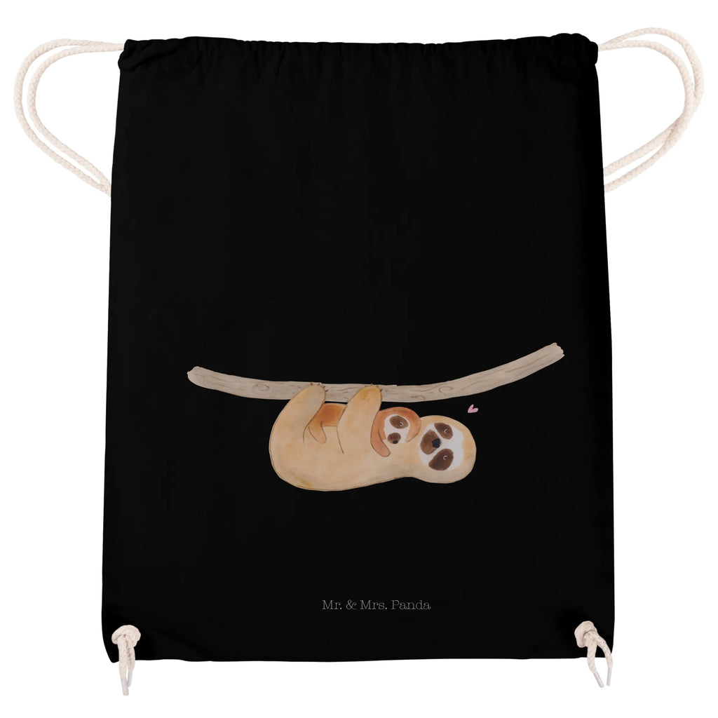 Torba sportowa leniwiec Dziecko Sportbeutel Aus Polyester, Sportbeutel Mädchen, Sportbeutel Weiß, Gymbag, Sportbeutel Faltbar, Sportbeutel Für Kinder, Sportbeutel Kita, Sportbeutel Leicht, Turnbeutel Schule, Sportbeutel Nachhaltig, Sportbeutel Für Sport, Sportbeutel Set, Sportbeutel Herren, Sportbeutel Schule, Sportbeutel Groß, Sportbeutel Bunt, Öko Sportbeutel, Sportbeutel Damen, Turnbeutel Kinder, Sportbeutel Schwarz, Sportbeutel Training, Turnbeutel Mit Motiv, Sportbeutel Fitness, Sportbeutel Aus Baumwolle, Sportbeutel Für Erwachsene, Sportbeutel Jungen, Sportbeutel Mit Fach, Sportbeutel Mit Reißverschluss, Sportbeutel Wasserabweisend, Sportbeutel Bedruckt, Sportbeutel Klein, Turnbeutel Mit Kordel, Sportbeutel Waschbar, Sportrucksack, Sportbeutel Geschenkidee, Sportbeutel Outdoor, Sportbeutel Für Freizeit, Sportbeutel, Turnbeutel, Sportbeutel Kindergarten, Sportbeutel Mit Kordelzug, Faultier, Faultier Geschenk, Faultier Deko, Niedlichkeit, Mama, Baby, Mutter, Kinder, Geburt, Spaß, Faulheit, Liebe, Kind