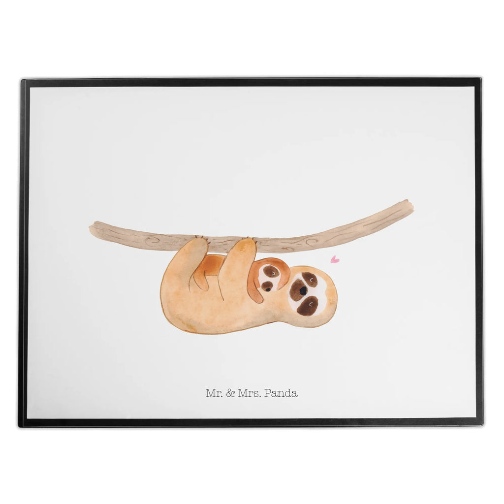 Desk pad sloth child desk, Desk pad, children, office, underlay, girl, Sloth, sloth, trend animal, child, baby, mother, birth, love, mom