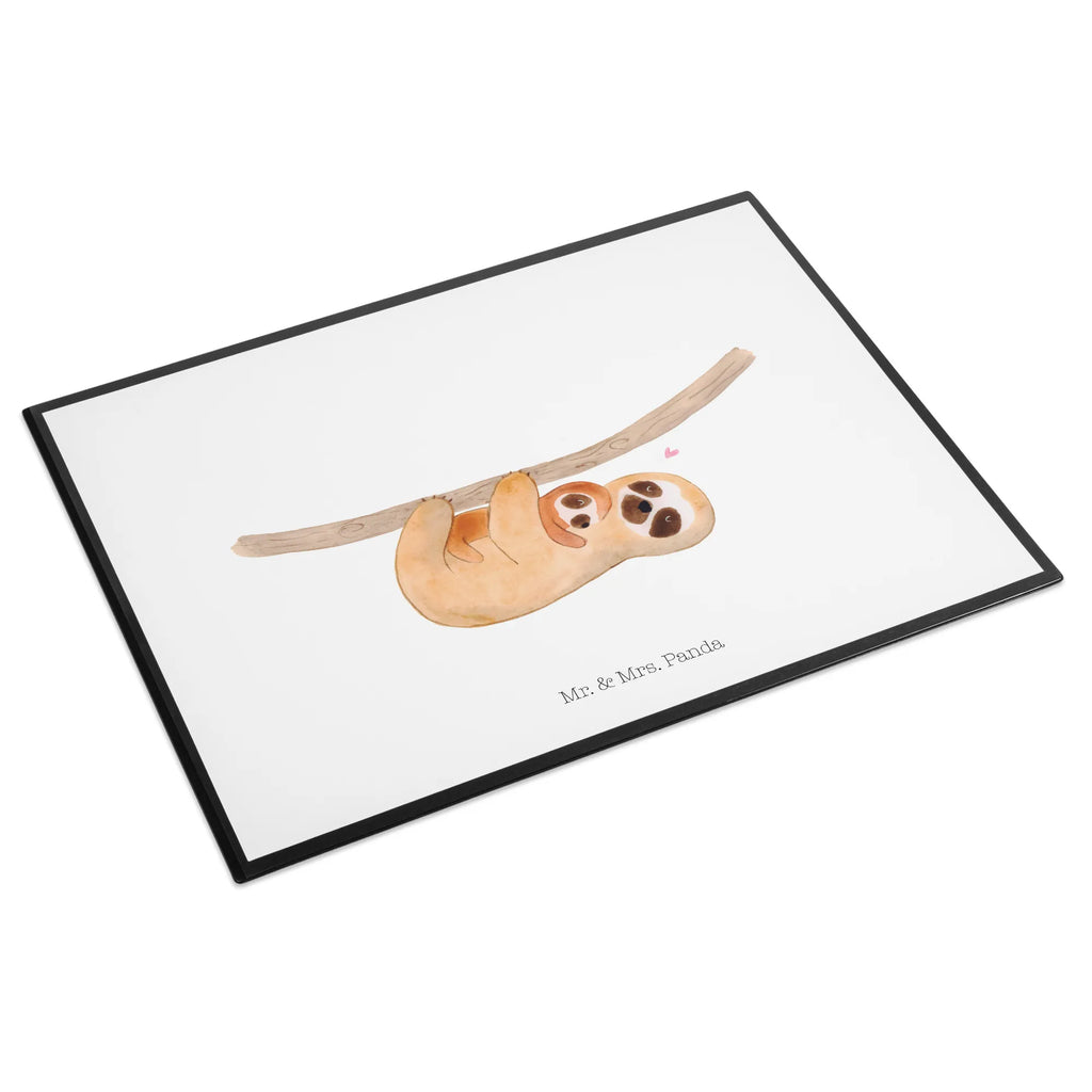 Desk pad sloth child desk, Desk pad, children, office, underlay, girl, Sloth, sloth, trend animal, child, baby, mother, birth, love, mom