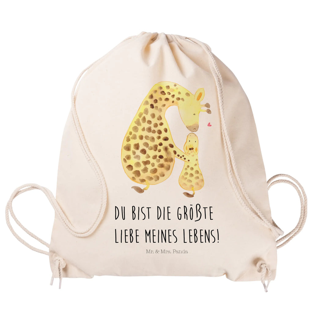 Sportbeutel Giraffe Kind Sportbeutel Kita, gym rucksack, stoff rucksack, Sportbeutel Outdoor, beutel mit kordelzug, Sportrucksack, sportbeutel baumwolle, Turnbeutel, Baumwolltasche, Sportbeutel Fitness, turnbeutel baumwolle, Stofftasche, rucksack beutel, Sportbeutel, kordelzugbeutel, Sportbeutel Training, baumwoll rucksack, Öko Sportbeutel, Sportbeutel Für Sport, Stoffbeutel, Sportbeutel Mit Kordelzug, kordelrucksack, freizeit rucksack, gym tasche, baumwolle beutel, zugbeutel, gym beutel, rucksack stoff, gymnastiktasche, wander rucksack, festivalbeutel, Alltagstasche, Turnbeutel Schule, Sportbeutel Für Freizeit, Sportbeutel Kindergarten, Sportbeutel Schule, festival tasche, Baumwollbeutel, rucksack mit kordel, Sportbeutel Aus Baumwolle, Festival Beutel, zuziehbeutel, festival rucksack, Gymsack, Turnbeutel Mit Kordel, Gymbag, beutelrucksack, wanderbeutel, Wildtiere, Afrika, Mutter, Kind, Lieblingsmensch, Tochter, Sohn, Mama, Giraffe