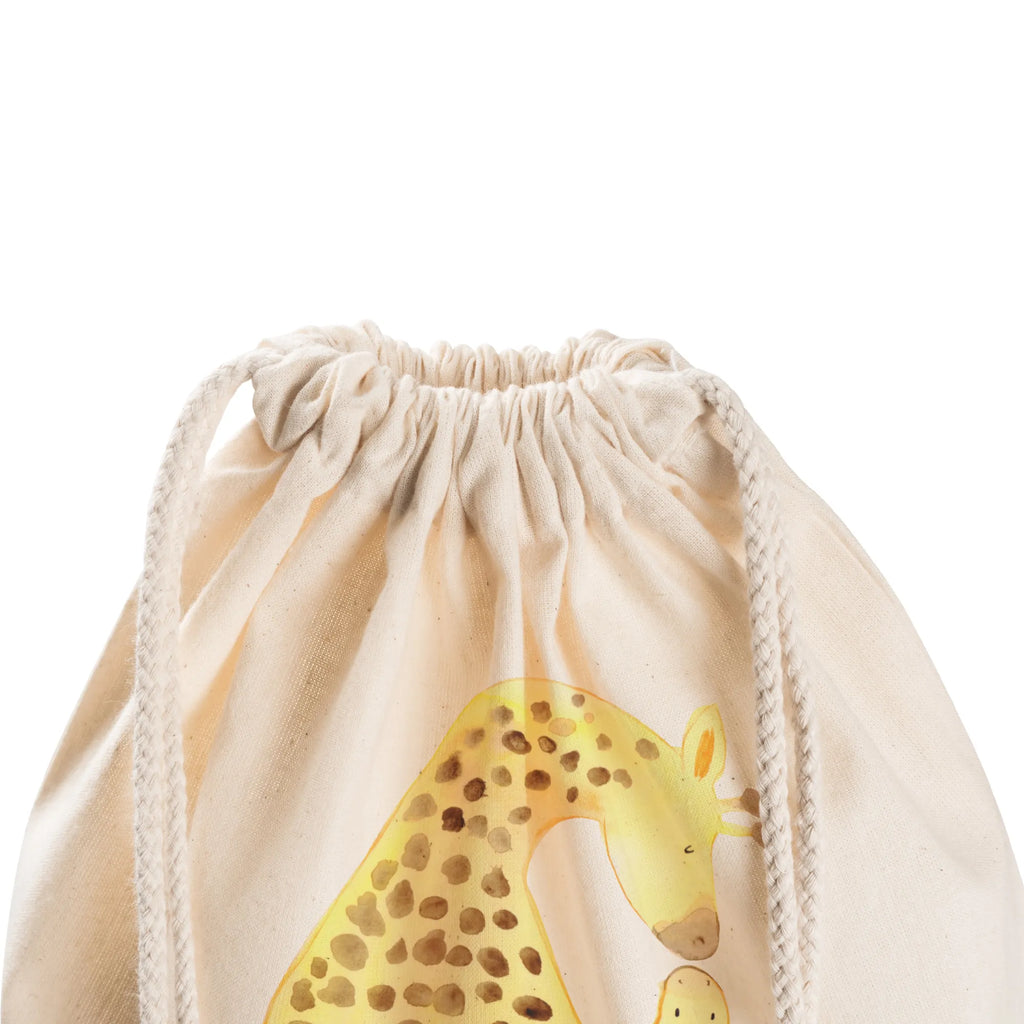 Sportbeutel Giraffe Kind Sportbeutel Kita, gym rucksack, stoff rucksack, Sportbeutel Outdoor, beutel mit kordelzug, Sportrucksack, sportbeutel baumwolle, Turnbeutel, Baumwolltasche, Sportbeutel Fitness, turnbeutel baumwolle, Stofftasche, rucksack beutel, Sportbeutel, kordelzugbeutel, Sportbeutel Training, baumwoll rucksack, Öko Sportbeutel, Sportbeutel Für Sport, Stoffbeutel, Sportbeutel Mit Kordelzug, kordelrucksack, freizeit rucksack, gym tasche, baumwolle beutel, zugbeutel, gym beutel, rucksack stoff, gymnastiktasche, wander rucksack, festivalbeutel, Alltagstasche, Turnbeutel Schule, Sportbeutel Für Freizeit, Sportbeutel Kindergarten, Sportbeutel Schule, festival tasche, Baumwollbeutel, rucksack mit kordel, Sportbeutel Aus Baumwolle, Festival Beutel, zuziehbeutel, festival rucksack, Gymsack, Turnbeutel Mit Kordel, Gymbag, beutelrucksack, wanderbeutel, Wildtiere, Afrika, Mutter, Kind, Lieblingsmensch, Tochter, Sohn, Mama, Giraffe