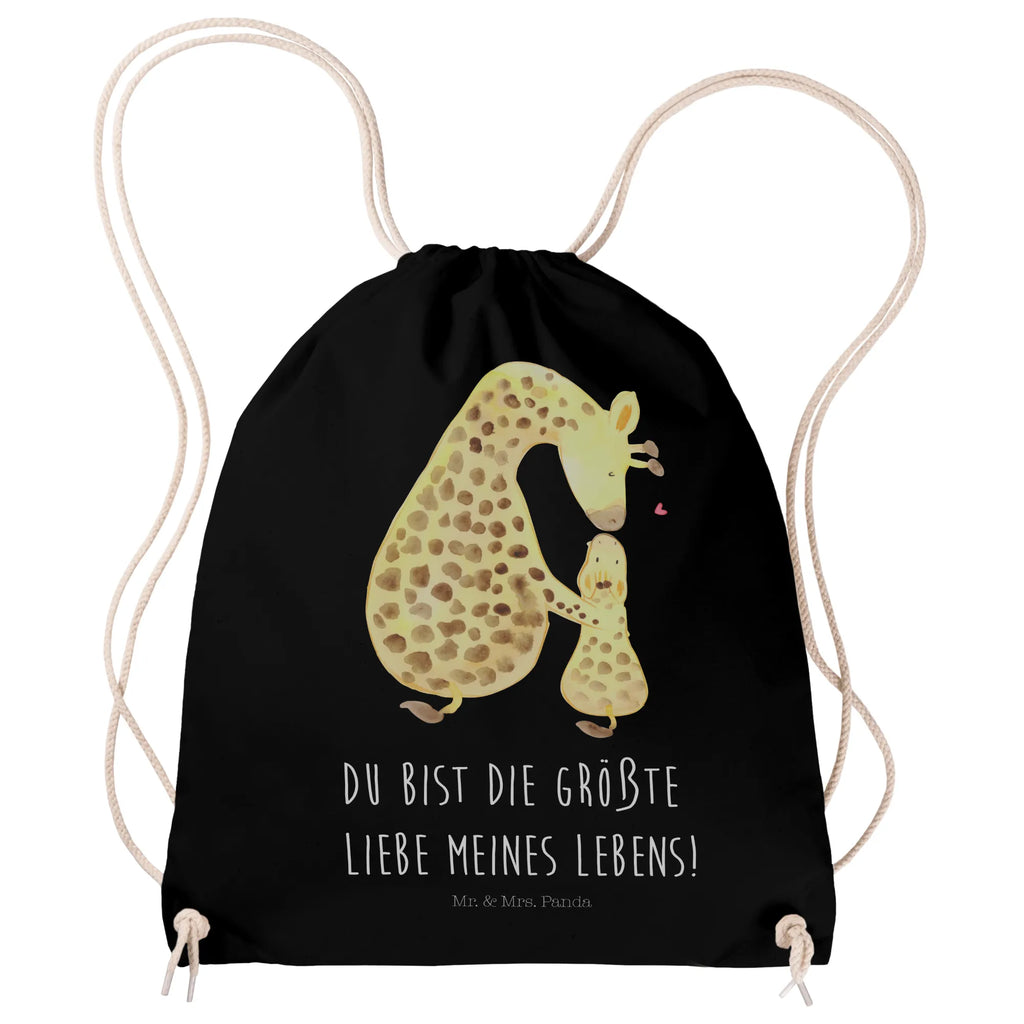 Sportbeutel Giraffe Kind Sportbeutel Kita, gym rucksack, stoff rucksack, Sportbeutel Outdoor, beutel mit kordelzug, Sportrucksack, sportbeutel baumwolle, Turnbeutel, Baumwolltasche, Sportbeutel Fitness, turnbeutel baumwolle, Stofftasche, rucksack beutel, Sportbeutel, kordelzugbeutel, Sportbeutel Training, baumwoll rucksack, Öko Sportbeutel, Sportbeutel Für Sport, Stoffbeutel, Sportbeutel Mit Kordelzug, kordelrucksack, freizeit rucksack, gym tasche, baumwolle beutel, zugbeutel, gym beutel, rucksack stoff, gymnastiktasche, wander rucksack, festivalbeutel, Alltagstasche, Turnbeutel Schule, Sportbeutel Für Freizeit, Sportbeutel Kindergarten, Sportbeutel Schule, festival tasche, Baumwollbeutel, rucksack mit kordel, Sportbeutel Aus Baumwolle, Festival Beutel, zuziehbeutel, festival rucksack, Gymsack, Turnbeutel Mit Kordel, Gymbag, beutelrucksack, wanderbeutel, Wildtiere, Afrika, Mutter, Kind, Lieblingsmensch, Tochter, Sohn, Mama, Giraffe