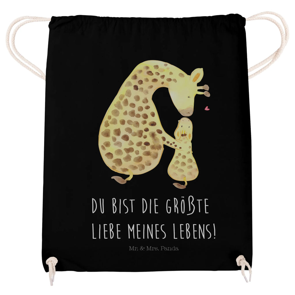 Sportbeutel Giraffe Kind Sportbeutel Kita, gym rucksack, stoff rucksack, Sportbeutel Outdoor, beutel mit kordelzug, Sportrucksack, sportbeutel baumwolle, Turnbeutel, Baumwolltasche, Sportbeutel Fitness, turnbeutel baumwolle, Stofftasche, rucksack beutel, Sportbeutel, kordelzugbeutel, Sportbeutel Training, baumwoll rucksack, Öko Sportbeutel, Sportbeutel Für Sport, Stoffbeutel, Sportbeutel Mit Kordelzug, kordelrucksack, freizeit rucksack, gym tasche, baumwolle beutel, zugbeutel, gym beutel, rucksack stoff, gymnastiktasche, wander rucksack, festivalbeutel, Alltagstasche, Turnbeutel Schule, Sportbeutel Für Freizeit, Sportbeutel Kindergarten, Sportbeutel Schule, festival tasche, Baumwollbeutel, rucksack mit kordel, Sportbeutel Aus Baumwolle, Festival Beutel, zuziehbeutel, festival rucksack, Gymsack, Turnbeutel Mit Kordel, Gymbag, beutelrucksack, wanderbeutel, Wildtiere, Afrika, Mutter, Kind, Lieblingsmensch, Tochter, Sohn, Mama, Giraffe