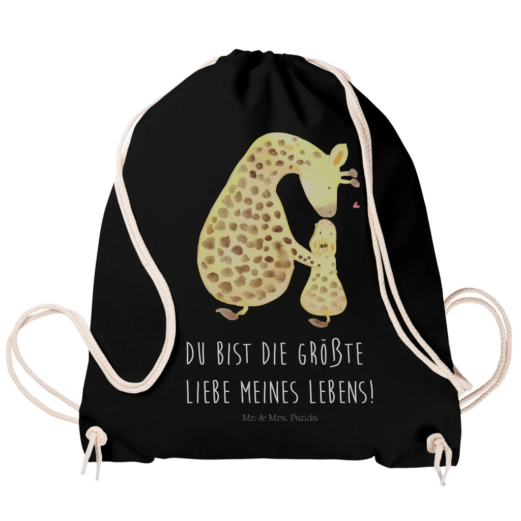 Sportbeutel Giraffe Kind Sportbeutel Kita, gym rucksack, stoff rucksack, Sportbeutel Outdoor, beutel mit kordelzug, Sportrucksack, sportbeutel baumwolle, Turnbeutel, Baumwolltasche, Sportbeutel Fitness, turnbeutel baumwolle, Stofftasche, rucksack beutel, Sportbeutel, kordelzugbeutel, Sportbeutel Training, baumwoll rucksack, Öko Sportbeutel, Sportbeutel Für Sport, Stoffbeutel, Sportbeutel Mit Kordelzug, kordelrucksack, freizeit rucksack, gym tasche, baumwolle beutel, zugbeutel, gym beutel, rucksack stoff, gymnastiktasche, wander rucksack, festivalbeutel, Alltagstasche, Turnbeutel Schule, Sportbeutel Für Freizeit, Sportbeutel Kindergarten, Sportbeutel Schule, festival tasche, Baumwollbeutel, rucksack mit kordel, Sportbeutel Aus Baumwolle, Festival Beutel, zuziehbeutel, festival rucksack, Gymsack, Turnbeutel Mit Kordel, Gymbag, beutelrucksack, wanderbeutel, Wildtiere, Afrika, Mutter, Kind, Lieblingsmensch, Tochter, Sohn, Mama, Giraffe