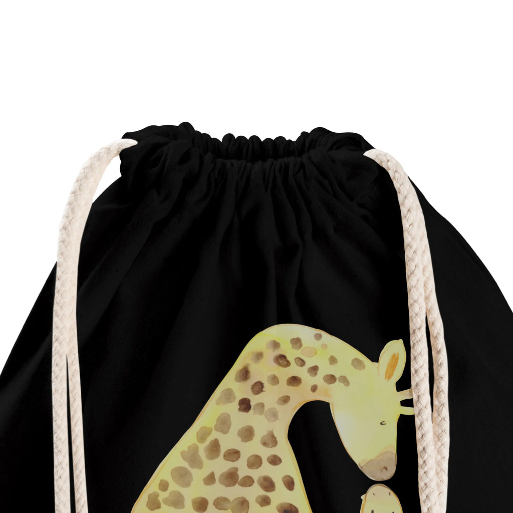 Sportbeutel Giraffe Kind Sportbeutel Kita, gym rucksack, stoff rucksack, Sportbeutel Outdoor, beutel mit kordelzug, Sportrucksack, sportbeutel baumwolle, Turnbeutel, Baumwolltasche, Sportbeutel Fitness, turnbeutel baumwolle, Stofftasche, rucksack beutel, Sportbeutel, kordelzugbeutel, Sportbeutel Training, baumwoll rucksack, Öko Sportbeutel, Sportbeutel Für Sport, Stoffbeutel, Sportbeutel Mit Kordelzug, kordelrucksack, freizeit rucksack, gym tasche, baumwolle beutel, zugbeutel, gym beutel, rucksack stoff, gymnastiktasche, wander rucksack, festivalbeutel, Alltagstasche, Turnbeutel Schule, Sportbeutel Für Freizeit, Sportbeutel Kindergarten, Sportbeutel Schule, festival tasche, Baumwollbeutel, rucksack mit kordel, Sportbeutel Aus Baumwolle, Festival Beutel, zuziehbeutel, festival rucksack, Gymsack, Turnbeutel Mit Kordel, Gymbag, beutelrucksack, wanderbeutel, Wildtiere, Afrika, Mutter, Kind, Lieblingsmensch, Tochter, Sohn, Mama, Giraffe