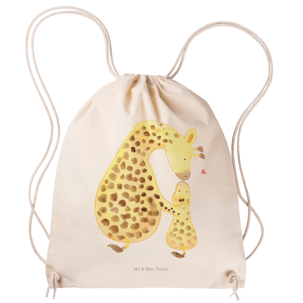 Sportbeutel Giraffe Kind Sportbeutel Kita, gym rucksack, stoff rucksack, Sportbeutel Outdoor, beutel mit kordelzug, Sportrucksack, sportbeutel baumwolle, Turnbeutel, Baumwolltasche, Sportbeutel Fitness, turnbeutel baumwolle, Stofftasche, rucksack beutel, Sportbeutel, kordelzugbeutel, Sportbeutel Training, baumwoll rucksack, Öko Sportbeutel, Sportbeutel Für Sport, Stoffbeutel, Sportbeutel Mit Kordelzug, kordelrucksack, freizeit rucksack, gym tasche, baumwolle beutel, zugbeutel, gym beutel, rucksack stoff, gymnastiktasche, wander rucksack, festivalbeutel, Alltagstasche, Turnbeutel Schule, Sportbeutel Für Freizeit, Sportbeutel Kindergarten, Sportbeutel Schule, festival tasche, Baumwollbeutel, rucksack mit kordel, Sportbeutel Aus Baumwolle, Festival Beutel, zuziehbeutel, festival rucksack, Gymsack, Turnbeutel Mit Kordel, Gymbag, beutelrucksack, wanderbeutel, Wildtiere, Afrika, Mutter, Kind, Lieblingsmensch, Tochter, Sohn, Mama, Giraffe