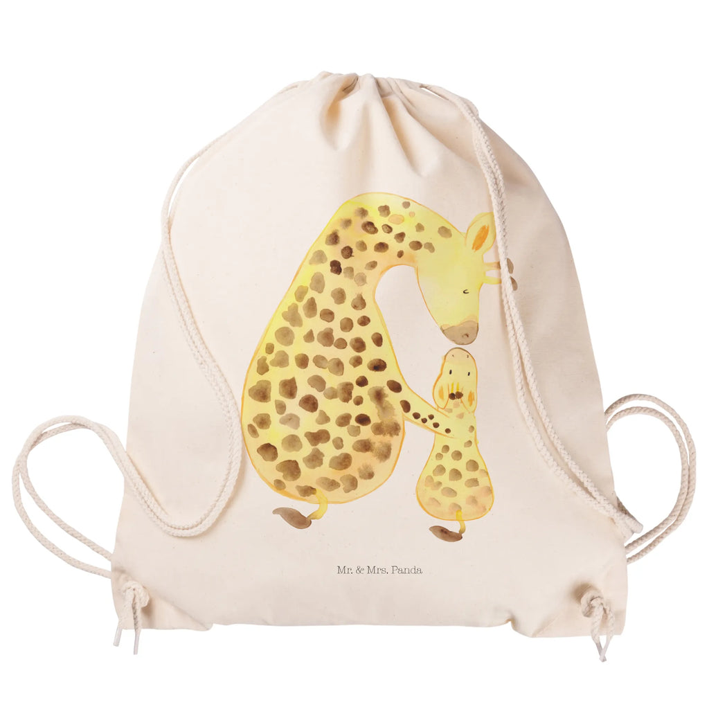Sportbeutel Giraffe Kind Sportbeutel Kita, gym rucksack, stoff rucksack, Sportbeutel Outdoor, beutel mit kordelzug, Sportrucksack, sportbeutel baumwolle, Turnbeutel, Baumwolltasche, Sportbeutel Fitness, turnbeutel baumwolle, Stofftasche, rucksack beutel, Sportbeutel, kordelzugbeutel, Sportbeutel Training, baumwoll rucksack, Öko Sportbeutel, Sportbeutel Für Sport, Stoffbeutel, Sportbeutel Mit Kordelzug, kordelrucksack, freizeit rucksack, gym tasche, baumwolle beutel, zugbeutel, gym beutel, rucksack stoff, gymnastiktasche, wander rucksack, festivalbeutel, Alltagstasche, Turnbeutel Schule, Sportbeutel Für Freizeit, Sportbeutel Kindergarten, Sportbeutel Schule, festival tasche, Baumwollbeutel, rucksack mit kordel, Sportbeutel Aus Baumwolle, Festival Beutel, zuziehbeutel, festival rucksack, Gymsack, Turnbeutel Mit Kordel, Gymbag, beutelrucksack, wanderbeutel, Wildtiere, Afrika, Mutter, Kind, Lieblingsmensch, Tochter, Sohn, Mama, Giraffe