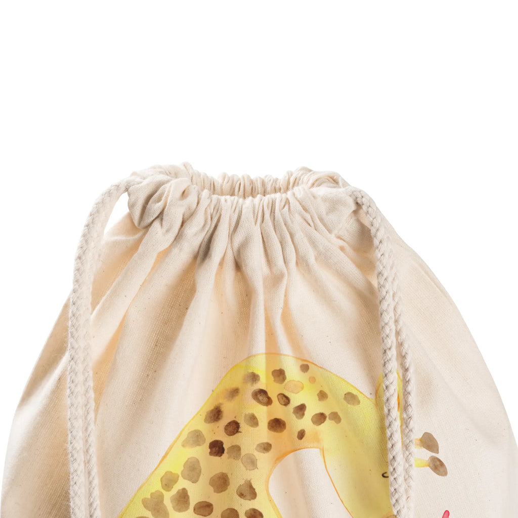 Sportbeutel Giraffe Kind Sportbeutel Kita, gym rucksack, stoff rucksack, Sportbeutel Outdoor, beutel mit kordelzug, Sportrucksack, sportbeutel baumwolle, Turnbeutel, Baumwolltasche, Sportbeutel Fitness, turnbeutel baumwolle, Stofftasche, rucksack beutel, Sportbeutel, kordelzugbeutel, Sportbeutel Training, baumwoll rucksack, Öko Sportbeutel, Sportbeutel Für Sport, Stoffbeutel, Sportbeutel Mit Kordelzug, kordelrucksack, freizeit rucksack, gym tasche, baumwolle beutel, zugbeutel, gym beutel, rucksack stoff, gymnastiktasche, wander rucksack, festivalbeutel, Alltagstasche, Turnbeutel Schule, Sportbeutel Für Freizeit, Sportbeutel Kindergarten, Sportbeutel Schule, festival tasche, Baumwollbeutel, rucksack mit kordel, Sportbeutel Aus Baumwolle, Festival Beutel, zuziehbeutel, festival rucksack, Gymsack, Turnbeutel Mit Kordel, Gymbag, beutelrucksack, wanderbeutel, Wildtiere, Afrika, Mutter, Kind, Lieblingsmensch, Tochter, Sohn, Mama, Giraffe