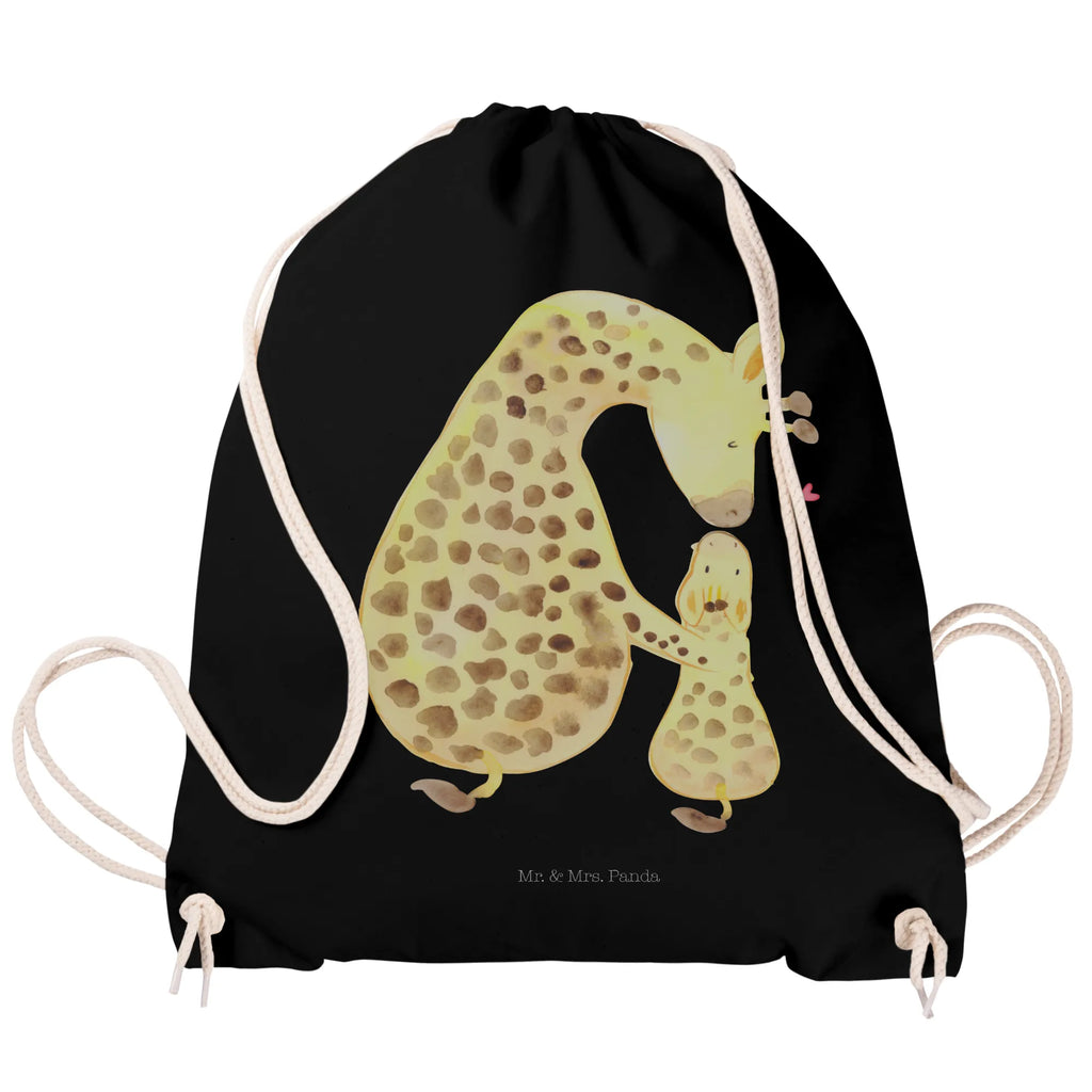 Sportbeutel Giraffe Kind Sportbeutel Kita, gym rucksack, stoff rucksack, Sportbeutel Outdoor, beutel mit kordelzug, Sportrucksack, sportbeutel baumwolle, Turnbeutel, Baumwolltasche, Sportbeutel Fitness, turnbeutel baumwolle, Stofftasche, rucksack beutel, Sportbeutel, kordelzugbeutel, Sportbeutel Training, baumwoll rucksack, Öko Sportbeutel, Sportbeutel Für Sport, Stoffbeutel, Sportbeutel Mit Kordelzug, kordelrucksack, freizeit rucksack, gym tasche, baumwolle beutel, zugbeutel, gym beutel, rucksack stoff, gymnastiktasche, wander rucksack, festivalbeutel, Alltagstasche, Turnbeutel Schule, Sportbeutel Für Freizeit, Sportbeutel Kindergarten, Sportbeutel Schule, festival tasche, Baumwollbeutel, rucksack mit kordel, Sportbeutel Aus Baumwolle, Festival Beutel, zuziehbeutel, festival rucksack, Gymsack, Turnbeutel Mit Kordel, Gymbag, beutelrucksack, wanderbeutel, Wildtiere, Afrika, Mutter, Kind, Lieblingsmensch, Tochter, Sohn, Mama, Giraffe