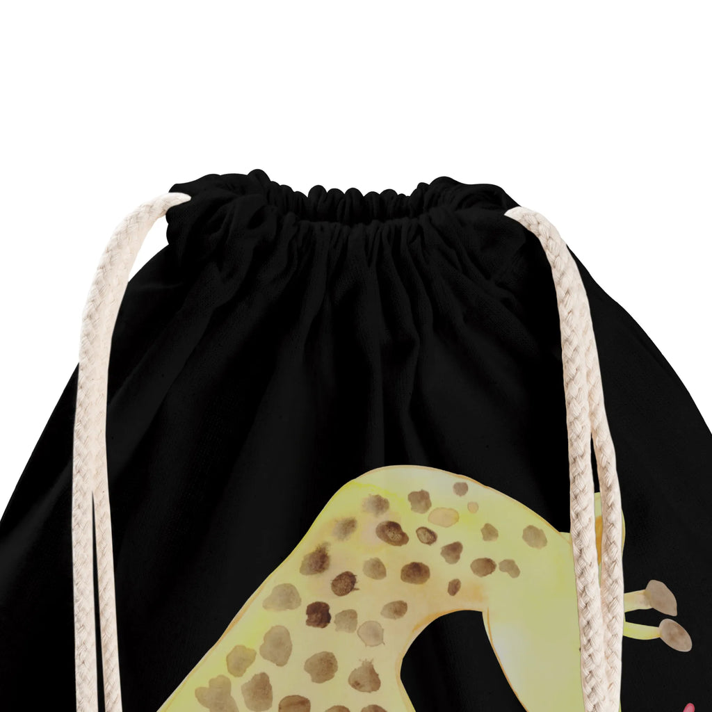 Sportbeutel Giraffe Kind Sportbeutel Kita, gym rucksack, stoff rucksack, Sportbeutel Outdoor, beutel mit kordelzug, Sportrucksack, sportbeutel baumwolle, Turnbeutel, Baumwolltasche, Sportbeutel Fitness, turnbeutel baumwolle, Stofftasche, rucksack beutel, Sportbeutel, kordelzugbeutel, Sportbeutel Training, baumwoll rucksack, Öko Sportbeutel, Sportbeutel Für Sport, Stoffbeutel, Sportbeutel Mit Kordelzug, kordelrucksack, freizeit rucksack, gym tasche, baumwolle beutel, zugbeutel, gym beutel, rucksack stoff, gymnastiktasche, wander rucksack, festivalbeutel, Alltagstasche, Turnbeutel Schule, Sportbeutel Für Freizeit, Sportbeutel Kindergarten, Sportbeutel Schule, festival tasche, Baumwollbeutel, rucksack mit kordel, Sportbeutel Aus Baumwolle, Festival Beutel, zuziehbeutel, festival rucksack, Gymsack, Turnbeutel Mit Kordel, Gymbag, beutelrucksack, wanderbeutel, Wildtiere, Afrika, Mutter, Kind, Lieblingsmensch, Tochter, Sohn, Mama, Giraffe