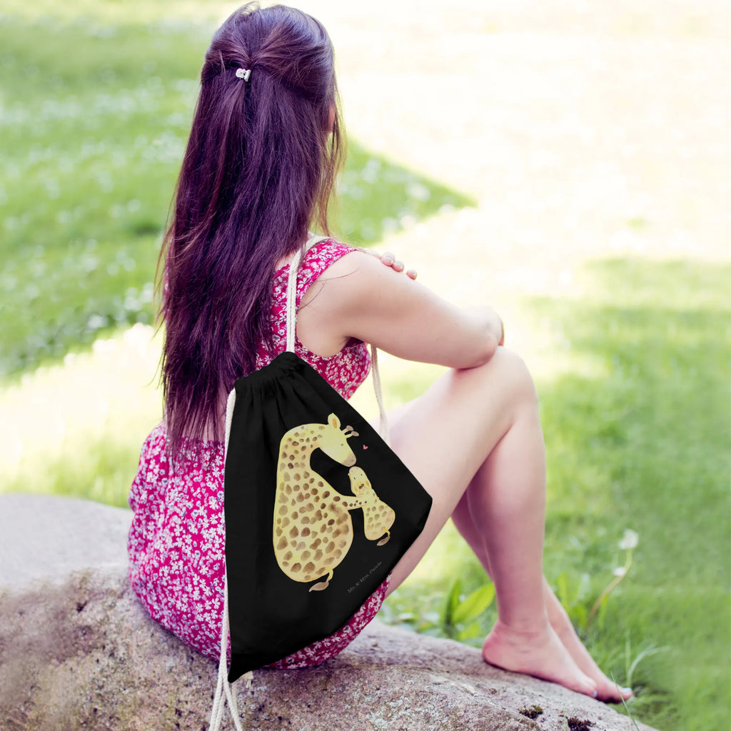 Sportbeutel Giraffe Kind Sportbeutel Kita, gym rucksack, stoff rucksack, Sportbeutel Outdoor, beutel mit kordelzug, Sportrucksack, sportbeutel baumwolle, Turnbeutel, Baumwolltasche, Sportbeutel Fitness, turnbeutel baumwolle, Stofftasche, rucksack beutel, Sportbeutel, kordelzugbeutel, Sportbeutel Training, baumwoll rucksack, Öko Sportbeutel, Sportbeutel Für Sport, Stoffbeutel, Sportbeutel Mit Kordelzug, kordelrucksack, freizeit rucksack, gym tasche, baumwolle beutel, zugbeutel, gym beutel, rucksack stoff, gymnastiktasche, wander rucksack, festivalbeutel, Alltagstasche, Turnbeutel Schule, Sportbeutel Für Freizeit, Sportbeutel Kindergarten, Sportbeutel Schule, festival tasche, Baumwollbeutel, rucksack mit kordel, Sportbeutel Aus Baumwolle, Festival Beutel, zuziehbeutel, festival rucksack, Gymsack, Turnbeutel Mit Kordel, Gymbag, beutelrucksack, wanderbeutel, Wildtiere, Afrika, Mutter, Kind, Lieblingsmensch, Tochter, Sohn, Mama, Giraffe