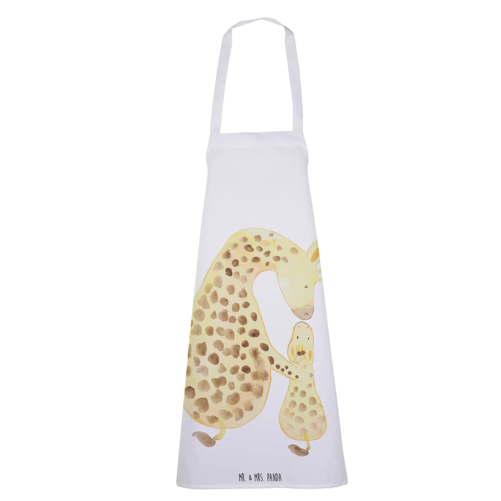 Kochschürze Giraffe Kind Kochlatz, Backschürze, Baumwollschürze, Schürze Mit Latz, Kochkleidung, Schürze Für Profikoch, Schürze Mit Motiv, Schürze Fürs Backen, Umweltfreundliche Schürze, Klassische Kochschürze, Geschenk Schürze, Schürze Für Weihnachtsbäckerei, Damen Kochschürze, Schürze Aus Baumwolle, Leichte Küchenschürze, Schürze Aus Naturmaterial, Schürze Set, Küchenschürze, Unisex Schürze, Schürze Mit Bändern, Schürze Mit Spruch, Design Schürze, Grillschürze, Schürze Aus Leinen, Schürze Für Hobbykoch, Kochbekleidung, Moderne Küchenschürze, Kochschürze, Schürze Für Erwachsene, Alltagsschürze, Herren Schürze, Schürze Mit Verstellbarem Nackenband, Schürze Mit Taschen, Kinderschürze, Latzschürze, Schürze Für Küche Zuhause, Schürze Für Grillmeister, Küchenschutz, Schürze Für Geburtstagsfeier, Schürze Fürs Kochen, Schürze Für Gastronomie, Waschbare Schürze, Schürze Für Grillparty, Schürze Fürs Grillen, Polyester Schürze, Pflegeleichte Schürze, Schürze Zum Binden, Lustige Grillschürze, Afrika, Wildtiere, Mama, Sohn, Giraffe, Lieblingsmensch, Mutter, Kind, Tochter