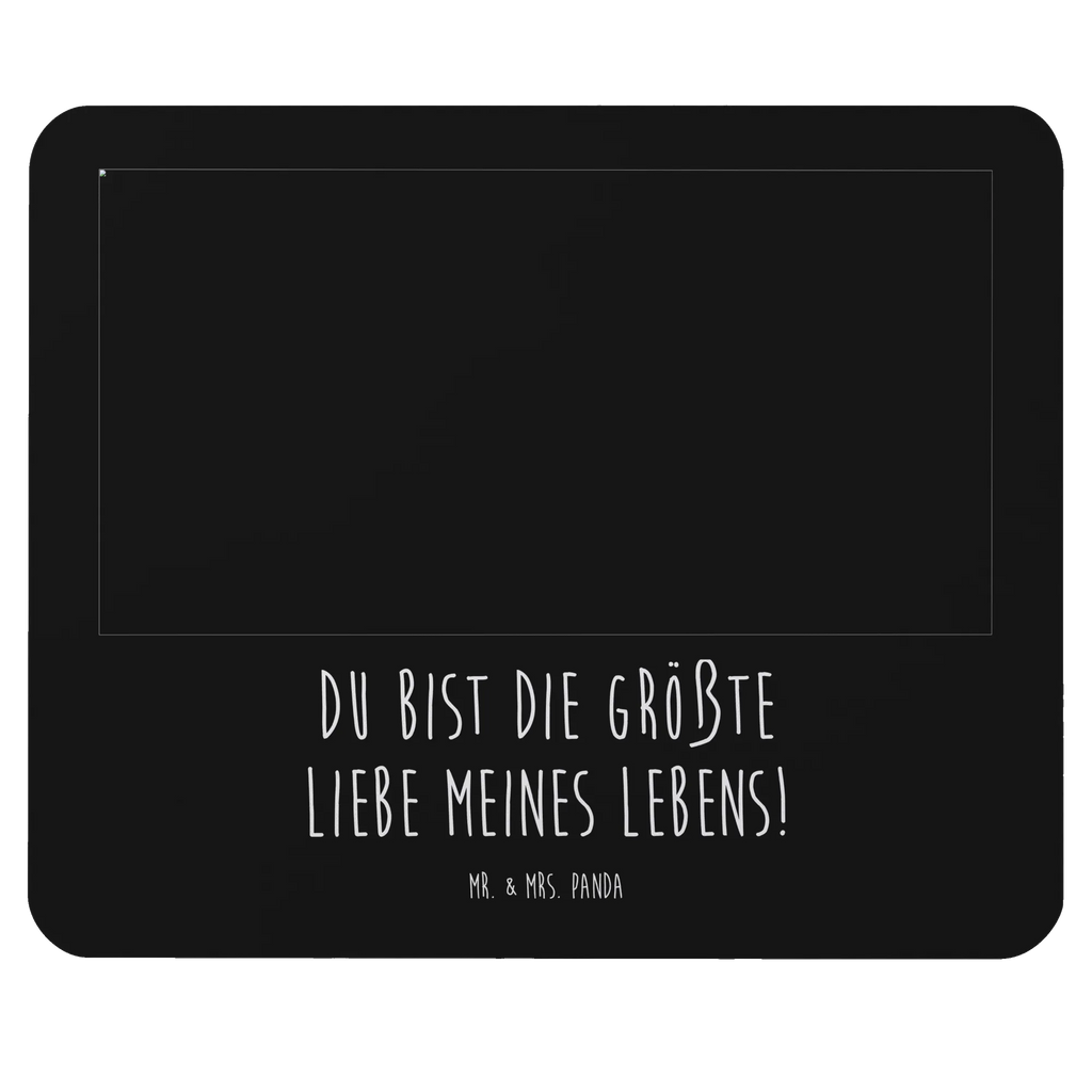 Podkładka pod mysz żyrafa dziecko Afryka, dzikie zwierzęta