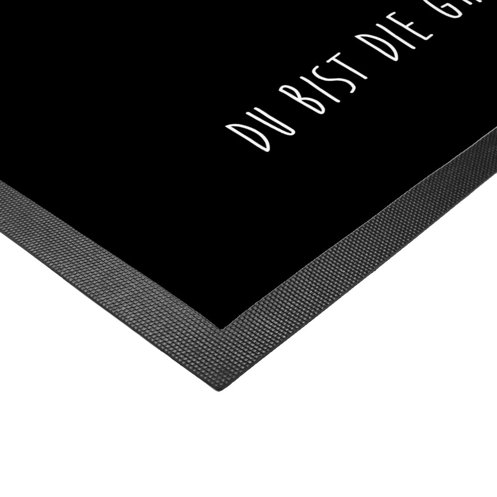 Fußmatte Giraffe mit Kind schmutzfangmatten, fußmatte, außenmatte, Türvorleger, Haustürmatte, Schmutzmatte, Abtretmatte, Eingangsteppich, Fußabtreter, Eingangsmatte, Fußabstreifer, abstreifer, Schuhabstreifer, Schmutzfänger, Fußmatten, matte haustür, hausmatte, flurmatte, Fussmatte, Abtreter, Türmatte, sauberlaufmatten, türmatten, Schmutzfangmatte, Sauberlaufmatte, Schmutzfangteppich, Wildtiere, Afrika, Giraffe, Sohn, Mama, Lieblingsmensch, Tochter, Mutter, Kind