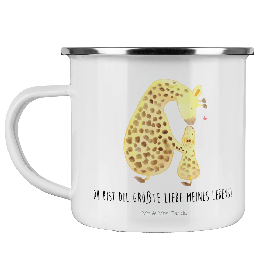 Camping Emaille Tasse Giraffe mit Kind Camping Becher Edelstahl, Metalltasse für Camping, Emaille Tasse Camping, Camping Tasse Emaille, Emaille Trinkbecher, Tasse Camping, Outdoor Becher, Blechtasse Outdoor, Outdoor Tasse, Blechtassen, Metalltasse, Camping Tasse Metall, Blechtasse, Metall Tasse, Kaffee Blechtasse, Emaille Becher Camping, Edelstahl Trinkbecher, Tasse Emaille, Campingtasse, Camping Tassen Emaille, Campingbecher, Campingtassen, Emailletasse, Camping Tassen, Camping Becher, Trinkbecher, Emaille Tasse, Emaille Tassen, Emaille Becher, Emaille Campingbecher, Afrika, Wildtiere, Mama, Sohn, Lieblingsmensch, Tochter, Mutter, Giraffe, Kind