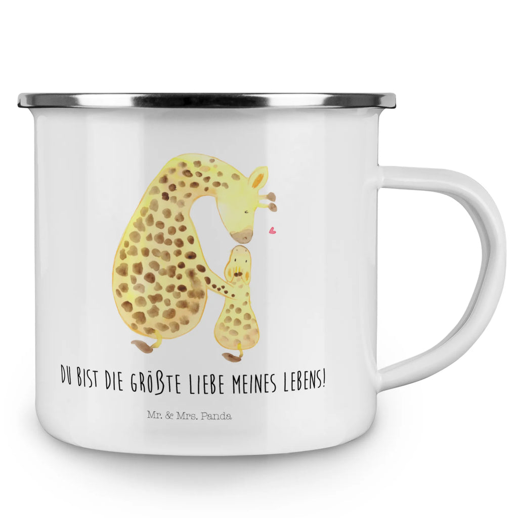 Camping Emaille Tasse Giraffe mit Kind Camping Becher Edelstahl, Metalltasse für Camping, Emaille Tasse Camping, Camping Tasse Emaille, Emaille Trinkbecher, Tasse Camping, Outdoor Becher, Blechtasse Outdoor, Outdoor Tasse, Blechtassen, Metalltasse, Camping Tasse Metall, Blechtasse, Metall Tasse, Kaffee Blechtasse, Emaille Becher Camping, Edelstahl Trinkbecher, Tasse Emaille, Campingtasse, Camping Tassen Emaille, Campingbecher, Campingtassen, Emailletasse, Camping Tassen, Camping Becher, Trinkbecher, Emaille Tasse, Emaille Tassen, Emaille Becher, Emaille Campingbecher, Afrika, Wildtiere, Mama, Sohn, Lieblingsmensch, Tochter, Mutter, Giraffe, Kind