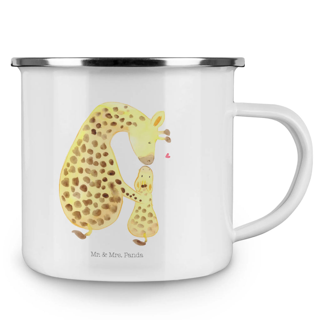 Camping Emaille Tasse Giraffe mit Kind Camping Becher Edelstahl, Metalltasse für Camping, Emaille Tasse Camping, Camping Tasse Emaille, Emaille Trinkbecher, Tasse Camping, Outdoor Becher, Blechtasse Outdoor, Outdoor Tasse, Blechtassen, Metalltasse, Camping Tasse Metall, Blechtasse, Metall Tasse, Kaffee Blechtasse, Emaille Becher Camping, Edelstahl Trinkbecher, Tasse Emaille, Campingtasse, Camping Tassen Emaille, Campingbecher, Campingtassen, Emailletasse, Camping Tassen, Camping Becher, Trinkbecher, Emaille Tasse, Emaille Tassen, Emaille Becher, Emaille Campingbecher, Afrika, Wildtiere, Mama, Sohn, Lieblingsmensch, Tochter, Mutter, Giraffe, Kind