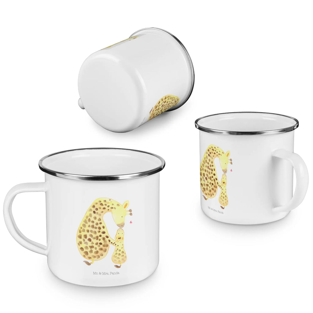 Camping Emaille Tasse Giraffe mit Kind Camping Becher Edelstahl, Metalltasse für Camping, Emaille Tasse Camping, Camping Tasse Emaille, Emaille Trinkbecher, Tasse Camping, Outdoor Becher, Blechtasse Outdoor, Outdoor Tasse, Blechtassen, Metalltasse, Camping Tasse Metall, Blechtasse, Metall Tasse, Kaffee Blechtasse, Emaille Becher Camping, Edelstahl Trinkbecher, Tasse Emaille, Campingtasse, Camping Tassen Emaille, Campingbecher, Campingtassen, Emailletasse, Camping Tassen, Camping Becher, Trinkbecher, Emaille Tasse, Emaille Tassen, Emaille Becher, Emaille Campingbecher, Afrika, Wildtiere, Mama, Sohn, Lieblingsmensch, Tochter, Mutter, Giraffe, Kind