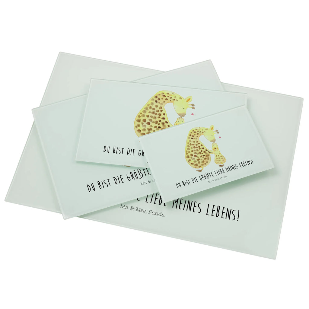 Glasschneidebrett Giraffe mit Kind Großformatiges Glasschneidebrett, Modernes Glasschneidebrett Extra Groß, Robustes Glasschneidebrett Groß, Individuelles Glasschneidebrett XL., Glasschneidebrett Rutschfest XL, XXL Glasschneidebrett, Glas Schneideplatte XL, Glas Küchenbrett Extra Groß, Dekoratives Glasschneidebrett XL, Schneideplatte Aus Glas XXL, Glasschneideunterlage Groß, Glas Schneidbrett Für Gemüse Groß, Extra Großes Glasschneidebrett, Glas Schneidebrett Wohnzimmer Groß, Glas Schneideplatte Für Brot XL, Hitzebeständiges Glasschneidebrett Groß, Großes Schneidebrett Aus Glas, Glasschneidebrett XXL, Glasschneidebrett Extra Groß, Glas Schneidbrett Für Fleisch XL, Glas Schneidebrett Für Käse XL, Küchenunterlage Aus Glas Groß, Überdimensionales Glasschneidebrett, Glas Arbeitsbrett XXL, Elegantes Glasschneidebrett XXL, Fotodruck Glasschneidebrett XXL, XL Glasschneidebrett, Glas Schneidbrett Mit Saftrille Groß, Sicherheitsglas Schneidebrett XL, Hygiene-Glasschneidebrett Groß, Afrika, Wildtiere, Tochter, Lieblingsmensch, Kind, Giraffe, Mama, Mutter, Sohn