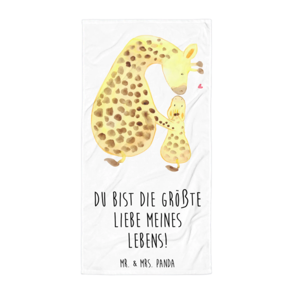 XL bath towel giraffe child Handtuch XL Klassisch, Handtuch Übergröße, Pflegeleichtes Handtuch Groß, Handtuch Für Strand XL, Mikrofaser Handtuch XL, Handtuch Für Große Personen, Strapazierfähiges XL Handtuch, Badetuch Kinder, Saunatuch XL, Weiches XL Handtuch, Großes Handtuch Unifarben, Handtuch Groß Für Sport, Handtuch XL Für Männer, Handtuch XL Für Kinder, Nachhaltiges Handtuch XL, Badetuch, Handtuch XL Aus Baumwolle, Handtuch XL Geschenkidee, Handtuch mit Motiv, XL Handtuch, Saugfähiges Großes Handtuch, Saunahandtuch, Duschtuch XL, Groß, Extra Großes Handtuch, Baumwoll Handtuch, XL Handtuch Grau, Design Handtuch XL, Waschbares Handtuch XL, Frottier, Reisehandtuch, Urlaub, Handtuch Für Wellness, Handtuch XL Für Frauen, Wellnessgeschenk, Strandhandtuch, XL Handtuch Weiß, Handtuch Für Dusche XL, Umweltfreundliches Handtuch Groß, Flauschiges Handtuch XL, Handtuch XL Modern, Badehandtuch XL, Großes Handtuch Für Badezimmer, Badetuch Extra Groß, XL Handtuch Mit Muster, Handtuch Für Erwachsene XL, Kinderhandtuch, Großes Handtuch, XL Handtuch Aus Bio Baumwolle, XL Handtuch Bunt, Handtuch Für Sauna Groß, Wildtiere, Afrika, Kind, Giraffe, Sohn, Lieblingsmensch, Mutter, Mama, Tochter