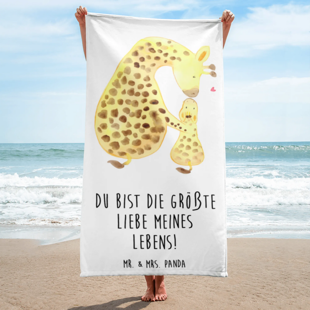 XL bath towel giraffe child Handtuch XL Klassisch, Handtuch Übergröße, Pflegeleichtes Handtuch Groß, Handtuch Für Strand XL, Mikrofaser Handtuch XL, Handtuch Für Große Personen, Strapazierfähiges XL Handtuch, Badetuch Kinder, Saunatuch XL, Weiches XL Handtuch, Großes Handtuch Unifarben, Handtuch Groß Für Sport, Handtuch XL Für Männer, Handtuch XL Für Kinder, Nachhaltiges Handtuch XL, Badetuch, Handtuch XL Aus Baumwolle, Handtuch XL Geschenkidee, Handtuch mit Motiv, XL Handtuch, Saugfähiges Großes Handtuch, Saunahandtuch, Duschtuch XL, Groß, Extra Großes Handtuch, Baumwoll Handtuch, XL Handtuch Grau, Design Handtuch XL, Waschbares Handtuch XL, Frottier, Reisehandtuch, Urlaub, Handtuch Für Wellness, Handtuch XL Für Frauen, Wellnessgeschenk, Strandhandtuch, XL Handtuch Weiß, Handtuch Für Dusche XL, Umweltfreundliches Handtuch Groß, Flauschiges Handtuch XL, Handtuch XL Modern, Badehandtuch XL, Großes Handtuch Für Badezimmer, Badetuch Extra Groß, XL Handtuch Mit Muster, Handtuch Für Erwachsene XL, Kinderhandtuch, Großes Handtuch, XL Handtuch Aus Bio Baumwolle, XL Handtuch Bunt, Handtuch Für Sauna Groß, Wildtiere, Afrika, Kind, Giraffe, Sohn, Lieblingsmensch, Mutter, Mama, Tochter