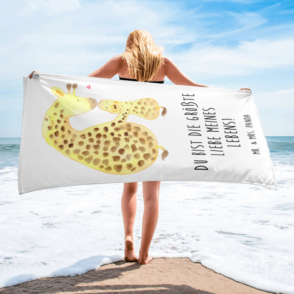 XL bath towel giraffe child Handtuch XL Klassisch, Handtuch Übergröße, Pflegeleichtes Handtuch Groß, Handtuch Für Strand XL, Mikrofaser Handtuch XL, Handtuch Für Große Personen, Strapazierfähiges XL Handtuch, Badetuch Kinder, Saunatuch XL, Weiches XL Handtuch, Großes Handtuch Unifarben, Handtuch Groß Für Sport, Handtuch XL Für Männer, Handtuch XL Für Kinder, Nachhaltiges Handtuch XL, Badetuch, Handtuch XL Aus Baumwolle, Handtuch XL Geschenkidee, Handtuch mit Motiv, XL Handtuch, Saugfähiges Großes Handtuch, Saunahandtuch, Duschtuch XL, Groß, Extra Großes Handtuch, Baumwoll Handtuch, XL Handtuch Grau, Design Handtuch XL, Waschbares Handtuch XL, Frottier, Reisehandtuch, Urlaub, Handtuch Für Wellness, Handtuch XL Für Frauen, Wellnessgeschenk, Strandhandtuch, XL Handtuch Weiß, Handtuch Für Dusche XL, Umweltfreundliches Handtuch Groß, Flauschiges Handtuch XL, Handtuch XL Modern, Badehandtuch XL, Großes Handtuch Für Badezimmer, Badetuch Extra Groß, XL Handtuch Mit Muster, Handtuch Für Erwachsene XL, Kinderhandtuch, Großes Handtuch, XL Handtuch Aus Bio Baumwolle, XL Handtuch Bunt, Handtuch Für Sauna Groß, Wildtiere, Afrika, Kind, Giraffe, Sohn, Lieblingsmensch, Mutter, Mama, Tochter
