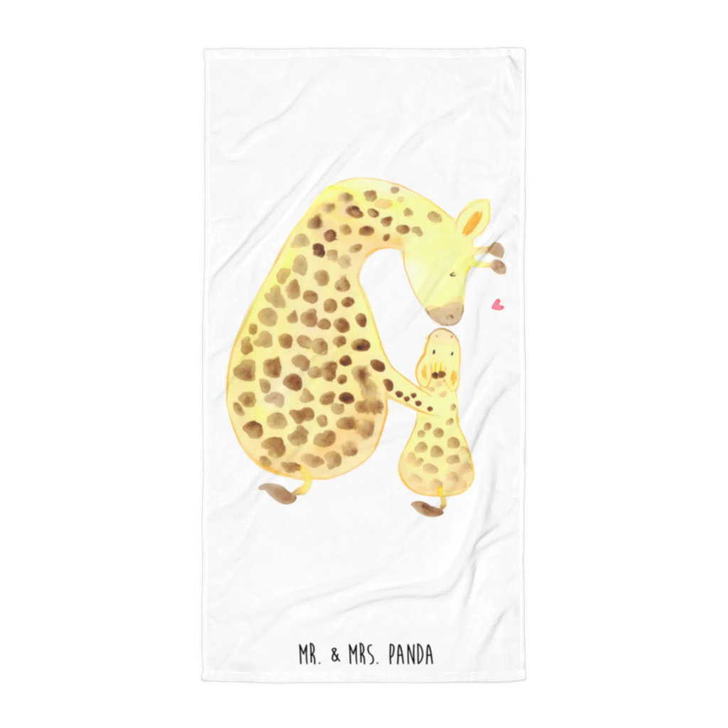 XL bath towel giraffe child Handtuch XL Klassisch, Handtuch Übergröße, Pflegeleichtes Handtuch Groß, Handtuch Für Strand XL, Mikrofaser Handtuch XL, Handtuch Für Große Personen, Strapazierfähiges XL Handtuch, Badetuch Kinder, Saunatuch XL, Weiches XL Handtuch, Großes Handtuch Unifarben, Handtuch Groß Für Sport, Handtuch XL Für Männer, Handtuch XL Für Kinder, Nachhaltiges Handtuch XL, Badetuch, Handtuch XL Aus Baumwolle, Handtuch XL Geschenkidee, Handtuch mit Motiv, XL Handtuch, Saugfähiges Großes Handtuch, Saunahandtuch, Duschtuch XL, Groß, Extra Großes Handtuch, Baumwoll Handtuch, XL Handtuch Grau, Design Handtuch XL, Waschbares Handtuch XL, Frottier, Reisehandtuch, Urlaub, Handtuch Für Wellness, Handtuch XL Für Frauen, Wellnessgeschenk, Strandhandtuch, XL Handtuch Weiß, Handtuch Für Dusche XL, Umweltfreundliches Handtuch Groß, Flauschiges Handtuch XL, Handtuch XL Modern, Badehandtuch XL, Großes Handtuch Für Badezimmer, Badetuch Extra Groß, XL Handtuch Mit Muster, Handtuch Für Erwachsene XL, Kinderhandtuch, Großes Handtuch, XL Handtuch Aus Bio Baumwolle, XL Handtuch Bunt, Handtuch Für Sauna Groß, Wildtiere, Afrika, Kind, Giraffe, Sohn, Lieblingsmensch, Mutter, Mama, Tochter