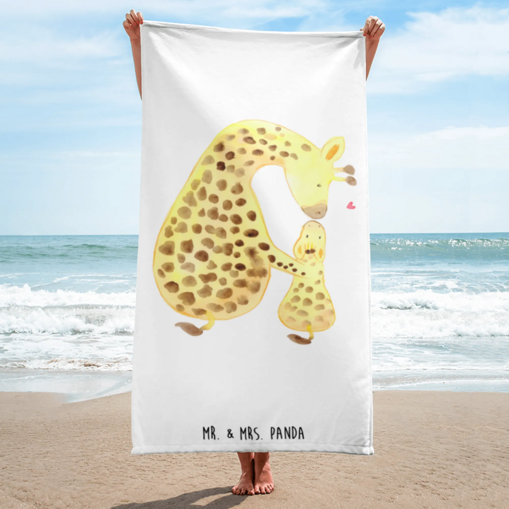 XL bath towel giraffe child Handtuch XL Klassisch, Handtuch Übergröße, Pflegeleichtes Handtuch Groß, Handtuch Für Strand XL, Mikrofaser Handtuch XL, Handtuch Für Große Personen, Strapazierfähiges XL Handtuch, Badetuch Kinder, Saunatuch XL, Weiches XL Handtuch, Großes Handtuch Unifarben, Handtuch Groß Für Sport, Handtuch XL Für Männer, Handtuch XL Für Kinder, Nachhaltiges Handtuch XL, Badetuch, Handtuch XL Aus Baumwolle, Handtuch XL Geschenkidee, Handtuch mit Motiv, XL Handtuch, Saugfähiges Großes Handtuch, Saunahandtuch, Duschtuch XL, Groß, Extra Großes Handtuch, Baumwoll Handtuch, XL Handtuch Grau, Design Handtuch XL, Waschbares Handtuch XL, Frottier, Reisehandtuch, Urlaub, Handtuch Für Wellness, Handtuch XL Für Frauen, Wellnessgeschenk, Strandhandtuch, XL Handtuch Weiß, Handtuch Für Dusche XL, Umweltfreundliches Handtuch Groß, Flauschiges Handtuch XL, Handtuch XL Modern, Badehandtuch XL, Großes Handtuch Für Badezimmer, Badetuch Extra Groß, XL Handtuch Mit Muster, Handtuch Für Erwachsene XL, Kinderhandtuch, Großes Handtuch, XL Handtuch Aus Bio Baumwolle, XL Handtuch Bunt, Handtuch Für Sauna Groß, Wildtiere, Afrika, Kind, Giraffe, Sohn, Lieblingsmensch, Mutter, Mama, Tochter