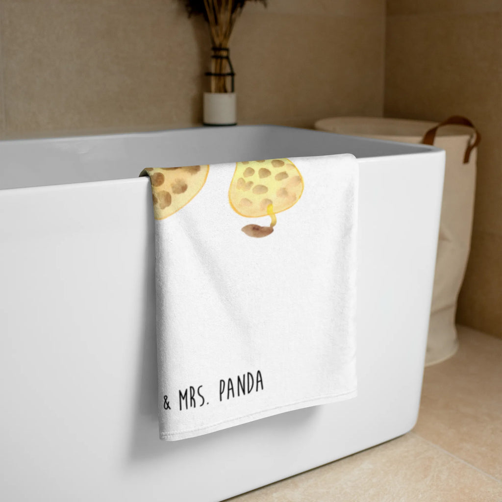 XL bath towel giraffe child Handtuch XL Klassisch, Handtuch Übergröße, Pflegeleichtes Handtuch Groß, Handtuch Für Strand XL, Mikrofaser Handtuch XL, Handtuch Für Große Personen, Strapazierfähiges XL Handtuch, Badetuch Kinder, Saunatuch XL, Weiches XL Handtuch, Großes Handtuch Unifarben, Handtuch Groß Für Sport, Handtuch XL Für Männer, Handtuch XL Für Kinder, Nachhaltiges Handtuch XL, Badetuch, Handtuch XL Aus Baumwolle, Handtuch XL Geschenkidee, Handtuch mit Motiv, XL Handtuch, Saugfähiges Großes Handtuch, Saunahandtuch, Duschtuch XL, Groß, Extra Großes Handtuch, Baumwoll Handtuch, XL Handtuch Grau, Design Handtuch XL, Waschbares Handtuch XL, Frottier, Reisehandtuch, Urlaub, Handtuch Für Wellness, Handtuch XL Für Frauen, Wellnessgeschenk, Strandhandtuch, XL Handtuch Weiß, Handtuch Für Dusche XL, Umweltfreundliches Handtuch Groß, Flauschiges Handtuch XL, Handtuch XL Modern, Badehandtuch XL, Großes Handtuch Für Badezimmer, Badetuch Extra Groß, XL Handtuch Mit Muster, Handtuch Für Erwachsene XL, Kinderhandtuch, Großes Handtuch, XL Handtuch Aus Bio Baumwolle, XL Handtuch Bunt, Handtuch Für Sauna Groß, Wildtiere, Afrika, Kind, Giraffe, Sohn, Lieblingsmensch, Mutter, Mama, Tochter