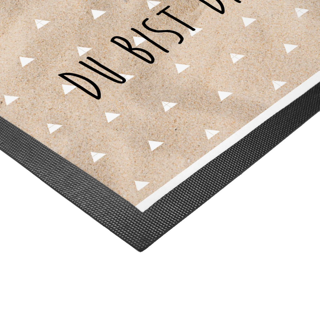 Fußmatte Giraffe mit Kind schmutzfangmatten, fußmatte, außenmatte, Türvorleger, Haustürmatte, Schmutzmatte, Abtretmatte, Eingangsteppich, Fußabtreter, Eingangsmatte, Fußabstreifer, abstreifer, Schuhabstreifer, Schmutzfänger, Fußmatten, matte haustür, hausmatte, flurmatte, Fussmatte, Abtreter, Türmatte, sauberlaufmatten, türmatten, Schmutzfangmatte, Sauberlaufmatte, Schmutzfangteppich, Wildtiere, Afrika, Giraffe, Sohn, Mama, Lieblingsmensch, Tochter, Mutter, Kind