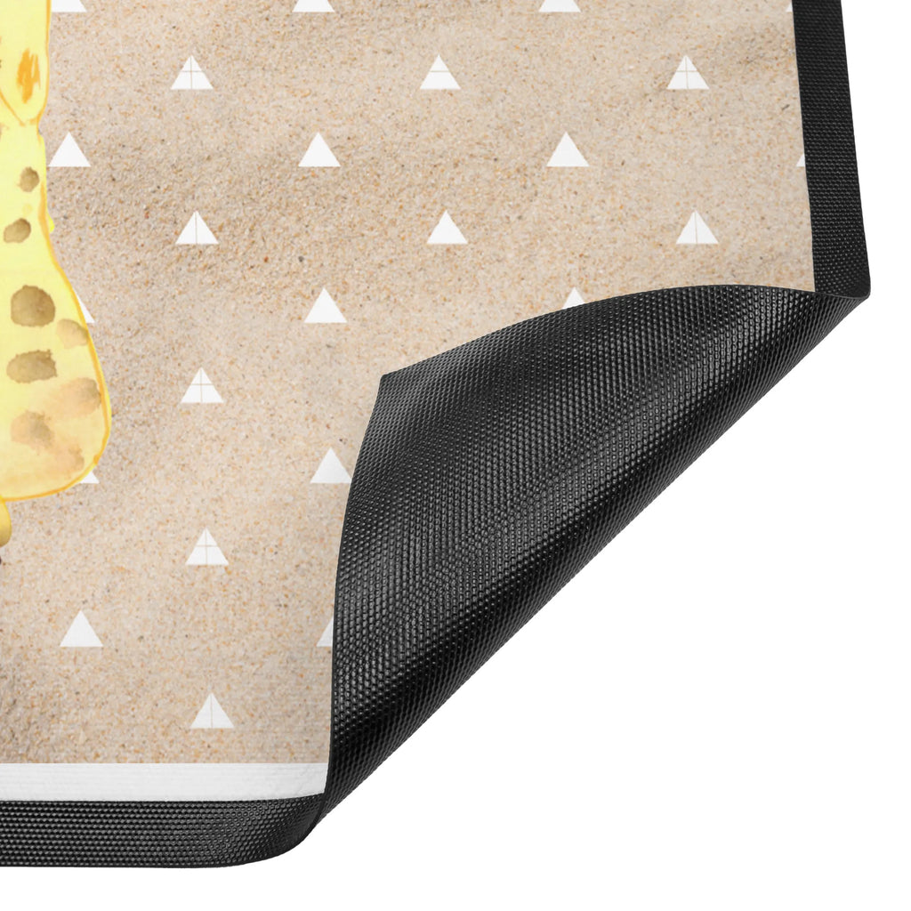 Fußmatte Giraffe mit Kind schmutzfangmatten, fußmatte, außenmatte, Türvorleger, Haustürmatte, Schmutzmatte, Abtretmatte, Eingangsteppich, Fußabtreter, Eingangsmatte, Fußabstreifer, abstreifer, Schuhabstreifer, Schmutzfänger, Fußmatten, matte haustür, hausmatte, flurmatte, Fussmatte, Abtreter, Türmatte, sauberlaufmatten, türmatten, Schmutzfangmatte, Sauberlaufmatte, Schmutzfangteppich, Wildtiere, Afrika, Giraffe, Sohn, Mama, Lieblingsmensch, Tochter, Mutter, Kind