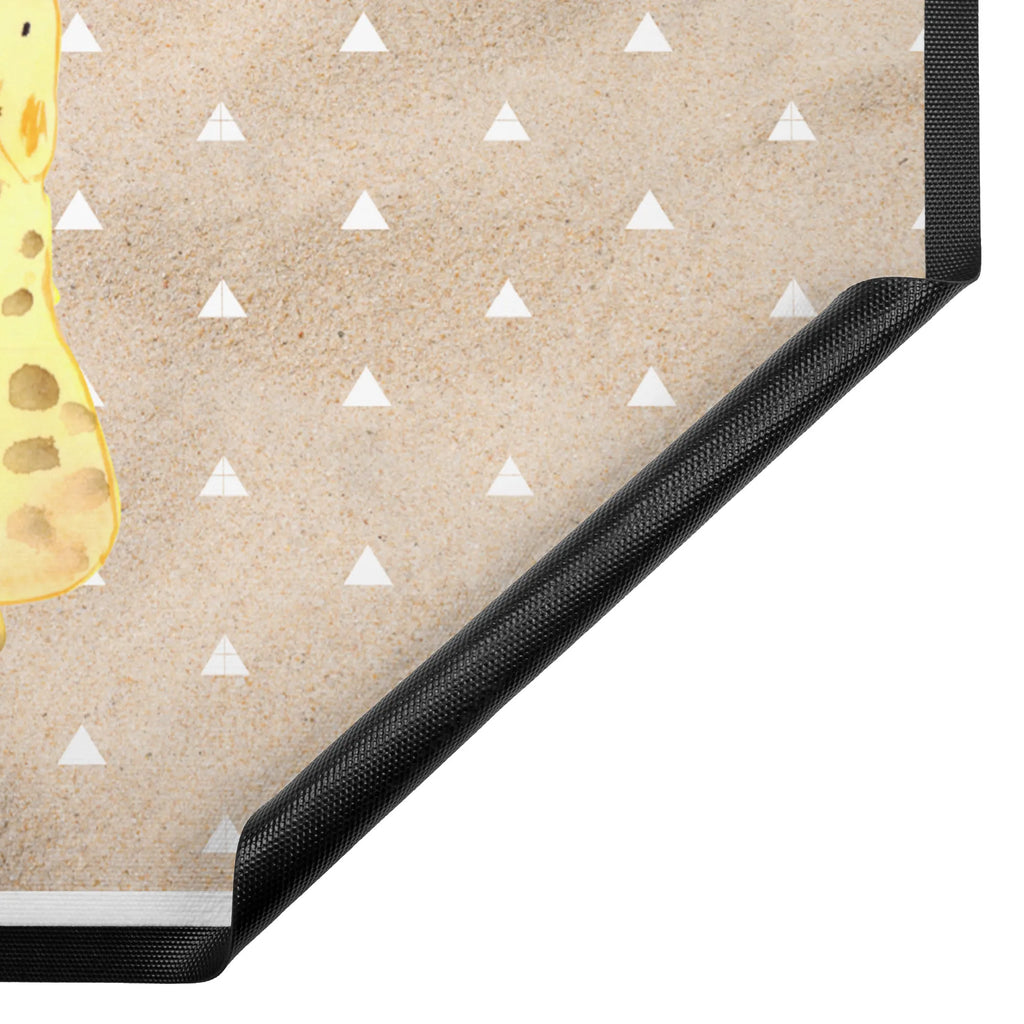 Fußmatte Giraffe mit Kind schmutzfangmatten, fußmatte, außenmatte, Türvorleger, Haustürmatte, Schmutzmatte, Abtretmatte, Eingangsteppich, Fußabtreter, Eingangsmatte, Fußabstreifer, abstreifer, Schuhabstreifer, Schmutzfänger, Fußmatten, matte haustür, hausmatte, flurmatte, Fussmatte, Abtreter, Türmatte, sauberlaufmatten, türmatten, Schmutzfangmatte, Sauberlaufmatte, Schmutzfangteppich, Wildtiere, Afrika, Giraffe, Sohn, Mama, Lieblingsmensch, Tochter, Mutter, Kind