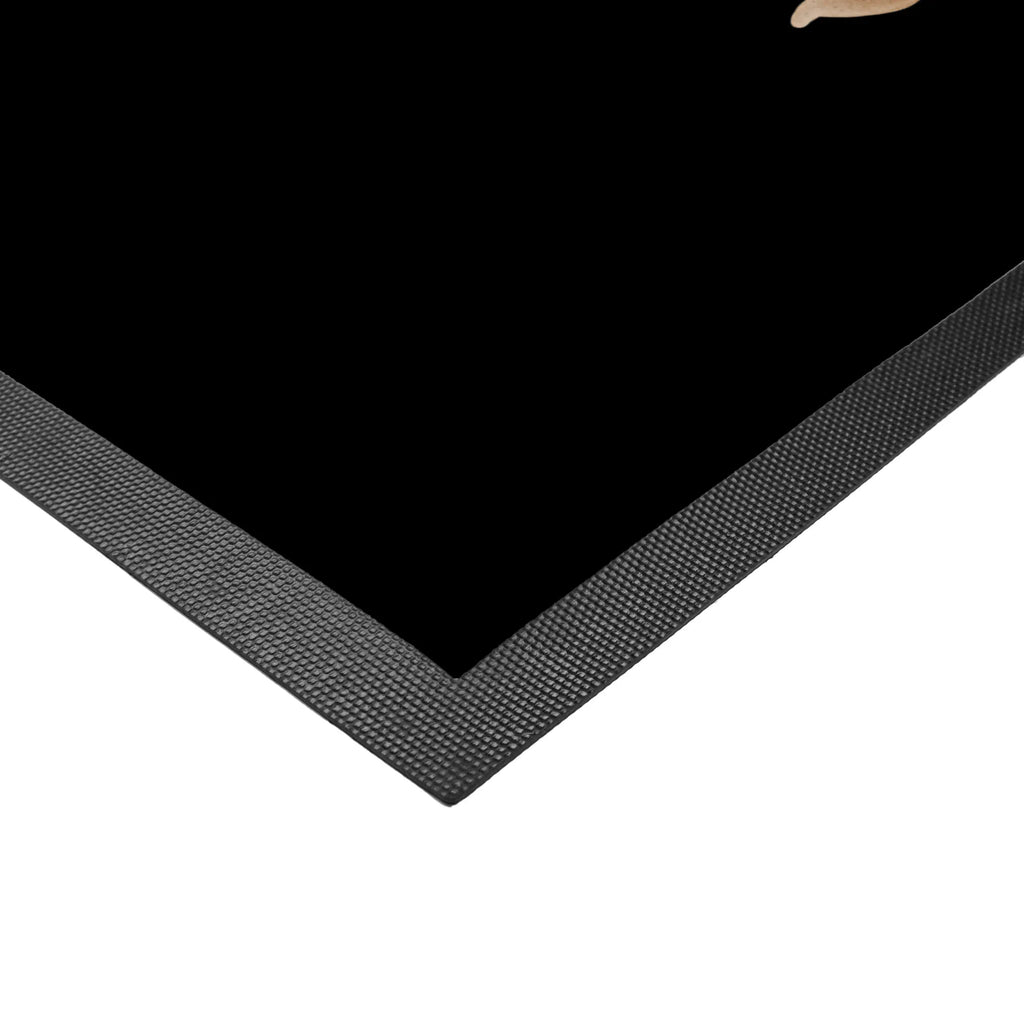 Fußmatte Giraffe mit Kind schmutzfangmatten, fußmatte, außenmatte, Türvorleger, Haustürmatte, Schmutzmatte, Abtretmatte, Eingangsteppich, Fußabtreter, Eingangsmatte, Fußabstreifer, abstreifer, Schuhabstreifer, Schmutzfänger, Fußmatten, matte haustür, hausmatte, flurmatte, Fussmatte, Abtreter, Türmatte, sauberlaufmatten, türmatten, Schmutzfangmatte, Sauberlaufmatte, Schmutzfangteppich, Wildtiere, Afrika, Giraffe, Sohn, Mama, Lieblingsmensch, Tochter, Mutter, Kind