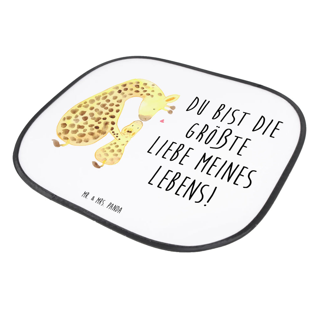 Sonnenschutz Auto Frontscheibe Giraffe Kind Auto Sonnenblende, Sonnenschutz Auto ohne Kleben, Sonnenschutz Kinder Auto, Sonnenschutz fürs Auto, Sonnenschutz Auto Tiere, Sonnenschutz Auto Saugnapf, Kinder Sonnenschutz Auto Fenster, Auto Sonnenschutz klappbar, Auto Sichtschutz, Sonnenschutz Auto mit Fensteröffnung, Baby Sonnenschutz Auto Fenster, Auto Sonnenschutz mit Motiv, Sonnenschutz für Autoscheiben, Sonnenschutz Auto ohne Saugnapf, Auto Sonnenschutz universal, Sonnenschutz Auto Fenster, Sonnenschutz Auto Heckscheibe, Sonnenschutz Auto Baby, Auto Sonnenschutz, Sonnenschutz Auto selbsthaftend, Sonnenschutz Auto Frontscheibe, Auto Sonnenschutzfolie, Sonnenschutz Auto Kinder, Sonnenschutz Autoscheibe, Sonnenschutz für Auto, Auto Verdunkelung, Autoscheiben Sonnenschutz, Auto Sonnenschutz UV Schutz, Sonnenschutz Baby Auto, Sonnenschutz Auto Seitenscheibe, Auto Sonnenschutz Reise, Sonnenblende Auto, Sonnenschutzfolie Auto, Sonnenschutz Auto, Autosonnenschutz, Afrika, Wildtiere, Tochter, Mama, Kind, Sohn, Lieblingsmensch, Giraffe, Mutter