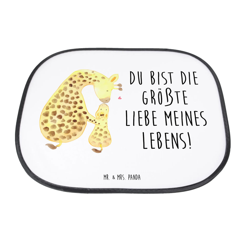 Sonnenschutz Auto Frontscheibe Giraffe Kind Auto Sonnenblende, Sonnenschutz Auto ohne Kleben, Sonnenschutz Kinder Auto, Sonnenschutz fürs Auto, Sonnenschutz Auto Tiere, Sonnenschutz Auto Saugnapf, Kinder Sonnenschutz Auto Fenster, Auto Sonnenschutz klappbar, Auto Sichtschutz, Sonnenschutz Auto mit Fensteröffnung, Baby Sonnenschutz Auto Fenster, Auto Sonnenschutz mit Motiv, Sonnenschutz für Autoscheiben, Sonnenschutz Auto ohne Saugnapf, Auto Sonnenschutz universal, Sonnenschutz Auto Fenster, Sonnenschutz Auto Heckscheibe, Sonnenschutz Auto Baby, Auto Sonnenschutz, Sonnenschutz Auto selbsthaftend, Sonnenschutz Auto Frontscheibe, Auto Sonnenschutzfolie, Sonnenschutz Auto Kinder, Sonnenschutz Autoscheibe, Sonnenschutz für Auto, Auto Verdunkelung, Autoscheiben Sonnenschutz, Auto Sonnenschutz UV Schutz, Sonnenschutz Baby Auto, Sonnenschutz Auto Seitenscheibe, Auto Sonnenschutz Reise, Sonnenblende Auto, Sonnenschutzfolie Auto, Sonnenschutz Auto, Autosonnenschutz, Afrika, Wildtiere, Tochter, Mama, Kind, Sohn, Lieblingsmensch, Giraffe, Mutter