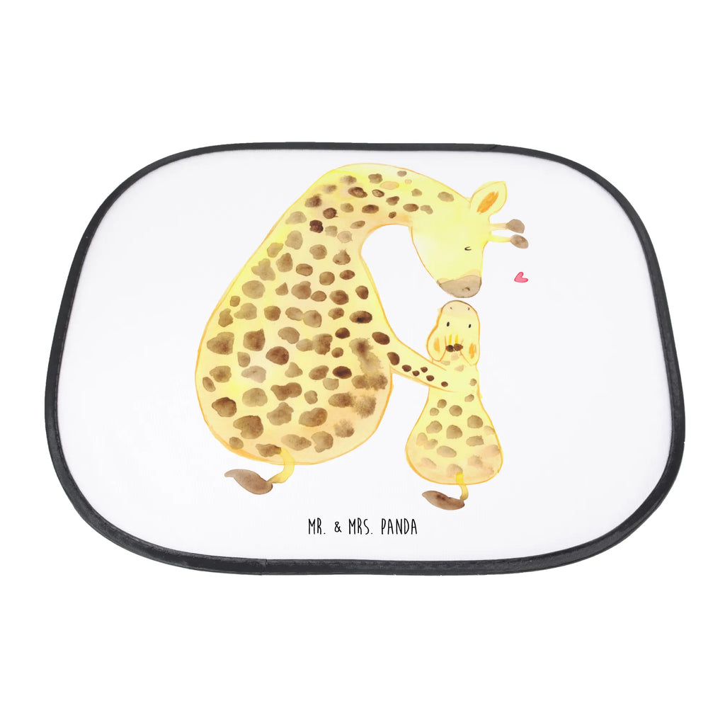 Sonnenschutz Auto Frontscheibe Giraffe Kind Auto Sonnenblende, Sonnenschutz Auto ohne Kleben, Sonnenschutz Kinder Auto, Sonnenschutz fürs Auto, Sonnenschutz Auto Tiere, Sonnenschutz Auto Saugnapf, Kinder Sonnenschutz Auto Fenster, Auto Sonnenschutz klappbar, Auto Sichtschutz, Sonnenschutz Auto mit Fensteröffnung, Baby Sonnenschutz Auto Fenster, Auto Sonnenschutz mit Motiv, Sonnenschutz für Autoscheiben, Sonnenschutz Auto ohne Saugnapf, Auto Sonnenschutz universal, Sonnenschutz Auto Fenster, Sonnenschutz Auto Heckscheibe, Sonnenschutz Auto Baby, Auto Sonnenschutz, Sonnenschutz Auto selbsthaftend, Sonnenschutz Auto Frontscheibe, Auto Sonnenschutzfolie, Sonnenschutz Auto Kinder, Sonnenschutz Autoscheibe, Sonnenschutz für Auto, Auto Verdunkelung, Autoscheiben Sonnenschutz, Auto Sonnenschutz UV Schutz, Sonnenschutz Baby Auto, Sonnenschutz Auto Seitenscheibe, Auto Sonnenschutz Reise, Sonnenblende Auto, Sonnenschutzfolie Auto, Sonnenschutz Auto, Autosonnenschutz, Afrika, Wildtiere, Tochter, Mama, Kind, Sohn, Lieblingsmensch, Giraffe, Mutter