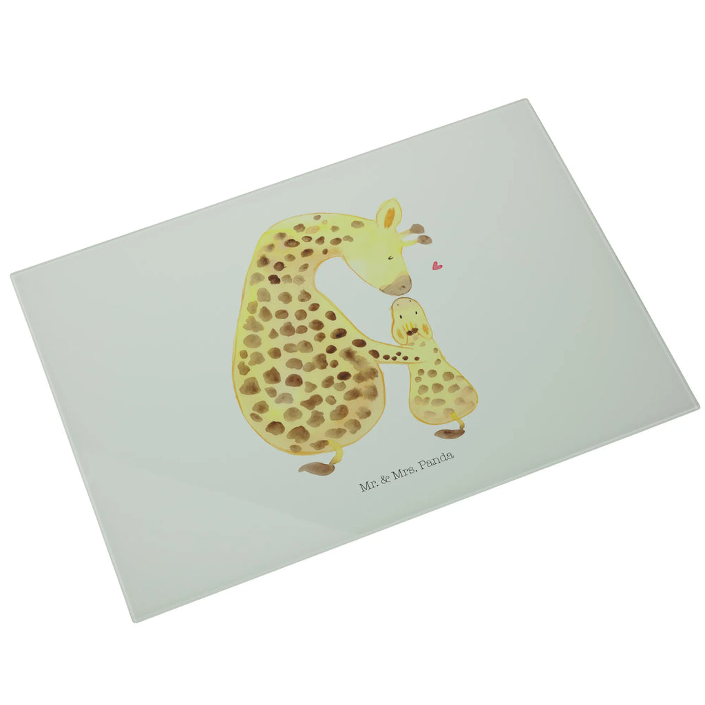 Glasschneidebrett Giraffe mit Kind Großformatiges Glasschneidebrett, Modernes Glasschneidebrett Extra Groß, Robustes Glasschneidebrett Groß, Individuelles Glasschneidebrett XL., Glasschneidebrett Rutschfest XL, XXL Glasschneidebrett, Glas Schneideplatte XL, Glas Küchenbrett Extra Groß, Dekoratives Glasschneidebrett XL, Schneideplatte Aus Glas XXL, Glasschneideunterlage Groß, Glas Schneidbrett Für Gemüse Groß, Extra Großes Glasschneidebrett, Glas Schneidebrett Wohnzimmer Groß, Glas Schneideplatte Für Brot XL, Hitzebeständiges Glasschneidebrett Groß, Großes Schneidebrett Aus Glas, Glasschneidebrett XXL, Glasschneidebrett Extra Groß, Glas Schneidbrett Für Fleisch XL, Glas Schneidebrett Für Käse XL, Küchenunterlage Aus Glas Groß, Überdimensionales Glasschneidebrett, Glas Arbeitsbrett XXL, Elegantes Glasschneidebrett XXL, Fotodruck Glasschneidebrett XXL, XL Glasschneidebrett, Glas Schneidbrett Mit Saftrille Groß, Sicherheitsglas Schneidebrett XL, Hygiene-Glasschneidebrett Groß, Afrika, Wildtiere, Tochter, Lieblingsmensch, Kind, Giraffe, Mama, Mutter, Sohn