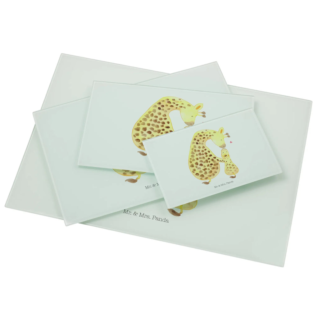 Glasschneidebrett Giraffe mit Kind Großformatiges Glasschneidebrett, Modernes Glasschneidebrett Extra Groß, Robustes Glasschneidebrett Groß, Individuelles Glasschneidebrett XL., Glasschneidebrett Rutschfest XL, XXL Glasschneidebrett, Glas Schneideplatte XL, Glas Küchenbrett Extra Groß, Dekoratives Glasschneidebrett XL, Schneideplatte Aus Glas XXL, Glasschneideunterlage Groß, Glas Schneidbrett Für Gemüse Groß, Extra Großes Glasschneidebrett, Glas Schneidebrett Wohnzimmer Groß, Glas Schneideplatte Für Brot XL, Hitzebeständiges Glasschneidebrett Groß, Großes Schneidebrett Aus Glas, Glasschneidebrett XXL, Glasschneidebrett Extra Groß, Glas Schneidbrett Für Fleisch XL, Glas Schneidebrett Für Käse XL, Küchenunterlage Aus Glas Groß, Überdimensionales Glasschneidebrett, Glas Arbeitsbrett XXL, Elegantes Glasschneidebrett XXL, Fotodruck Glasschneidebrett XXL, XL Glasschneidebrett, Glas Schneidbrett Mit Saftrille Groß, Sicherheitsglas Schneidebrett XL, Hygiene-Glasschneidebrett Groß, Afrika, Wildtiere, Tochter, Lieblingsmensch, Kind, Giraffe, Mama, Mutter, Sohn