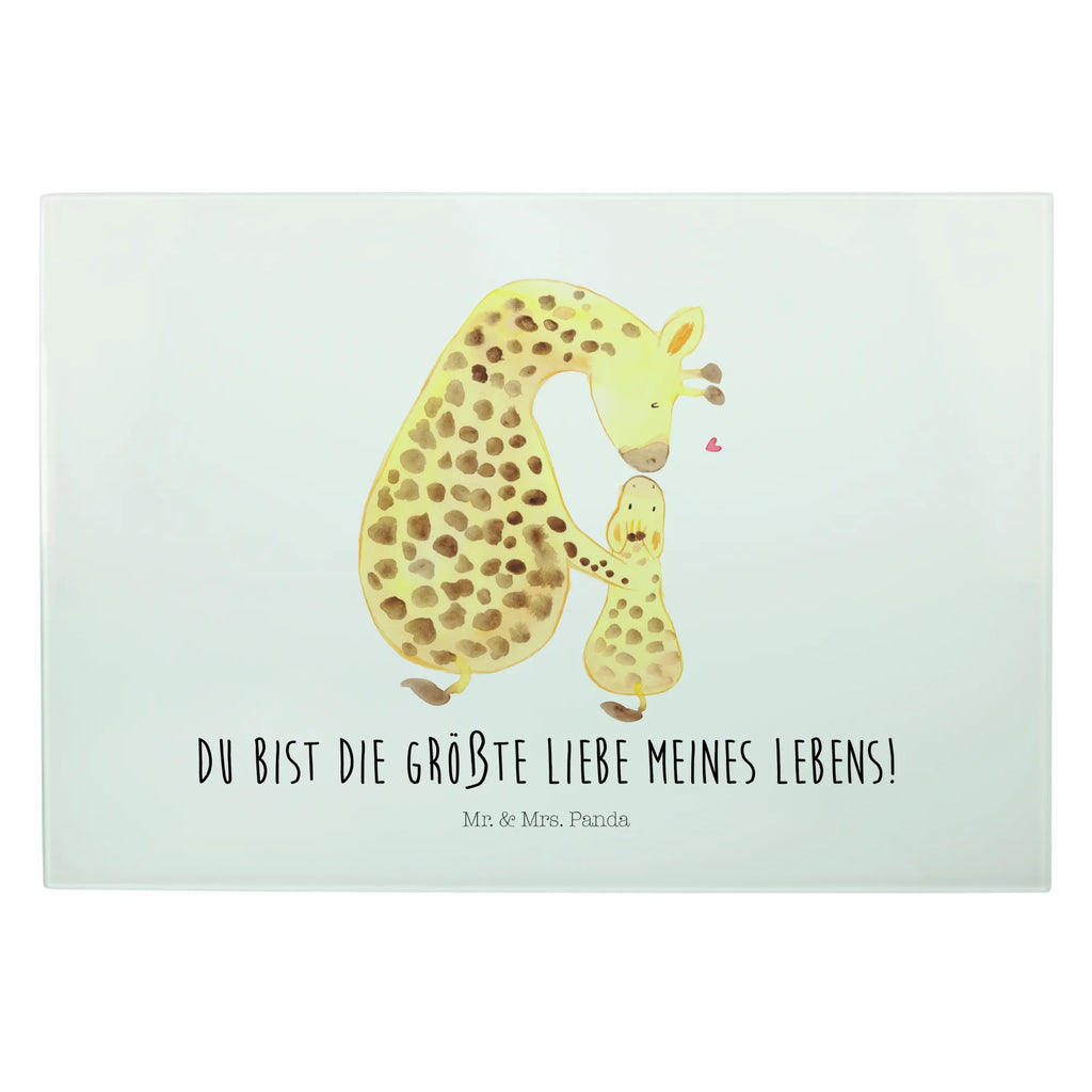 Glasschneidebrett Giraffe mit Kind Großformatiges Glasschneidebrett, Modernes Glasschneidebrett Extra Groß, Robustes Glasschneidebrett Groß, Individuelles Glasschneidebrett XL., Glasschneidebrett Rutschfest XL, XXL Glasschneidebrett, Glas Schneideplatte XL, Glas Küchenbrett Extra Groß, Dekoratives Glasschneidebrett XL, Schneideplatte Aus Glas XXL, Glasschneideunterlage Groß, Glas Schneidbrett Für Gemüse Groß, Extra Großes Glasschneidebrett, Glas Schneidebrett Wohnzimmer Groß, Glas Schneideplatte Für Brot XL, Hitzebeständiges Glasschneidebrett Groß, Großes Schneidebrett Aus Glas, Glasschneidebrett XXL, Glasschneidebrett Extra Groß, Glas Schneidbrett Für Fleisch XL, Glas Schneidebrett Für Käse XL, Küchenunterlage Aus Glas Groß, Überdimensionales Glasschneidebrett, Glas Arbeitsbrett XXL, Elegantes Glasschneidebrett XXL, Fotodruck Glasschneidebrett XXL, XL Glasschneidebrett, Glas Schneidbrett Mit Saftrille Groß, Sicherheitsglas Schneidebrett XL, Hygiene-Glasschneidebrett Groß, Afrika, Wildtiere, Tochter, Lieblingsmensch, Kind, Giraffe, Mama, Mutter, Sohn