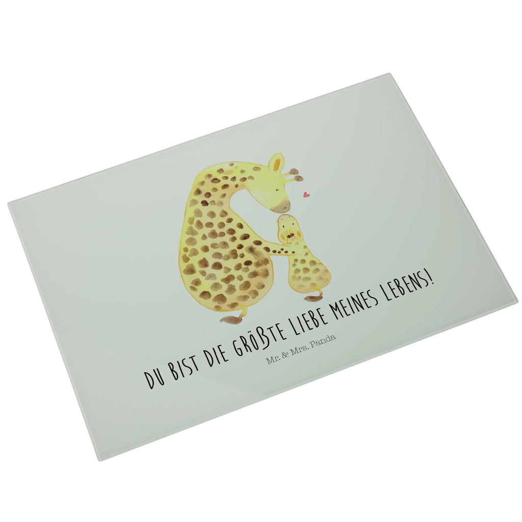 Glasschneidebrett Giraffe mit Kind Großformatiges Glasschneidebrett, Modernes Glasschneidebrett Extra Groß, Robustes Glasschneidebrett Groß, Individuelles Glasschneidebrett XL., Glasschneidebrett Rutschfest XL, XXL Glasschneidebrett, Glas Schneideplatte XL, Glas Küchenbrett Extra Groß, Dekoratives Glasschneidebrett XL, Schneideplatte Aus Glas XXL, Glasschneideunterlage Groß, Glas Schneidbrett Für Gemüse Groß, Extra Großes Glasschneidebrett, Glas Schneidebrett Wohnzimmer Groß, Glas Schneideplatte Für Brot XL, Hitzebeständiges Glasschneidebrett Groß, Großes Schneidebrett Aus Glas, Glasschneidebrett XXL, Glasschneidebrett Extra Groß, Glas Schneidbrett Für Fleisch XL, Glas Schneidebrett Für Käse XL, Küchenunterlage Aus Glas Groß, Überdimensionales Glasschneidebrett, Glas Arbeitsbrett XXL, Elegantes Glasschneidebrett XXL, Fotodruck Glasschneidebrett XXL, XL Glasschneidebrett, Glas Schneidbrett Mit Saftrille Groß, Sicherheitsglas Schneidebrett XL, Hygiene-Glasschneidebrett Groß, Afrika, Wildtiere, Tochter, Lieblingsmensch, Kind, Giraffe, Mama, Mutter, Sohn