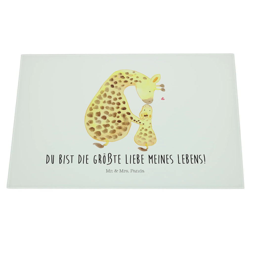 Glasschneidebrett Giraffe mit Kind Großformatiges Glasschneidebrett, Modernes Glasschneidebrett Extra Groß, Robustes Glasschneidebrett Groß, Individuelles Glasschneidebrett XL., Glasschneidebrett Rutschfest XL, XXL Glasschneidebrett, Glas Schneideplatte XL, Glas Küchenbrett Extra Groß, Dekoratives Glasschneidebrett XL, Schneideplatte Aus Glas XXL, Glasschneideunterlage Groß, Glas Schneidbrett Für Gemüse Groß, Extra Großes Glasschneidebrett, Glas Schneidebrett Wohnzimmer Groß, Glas Schneideplatte Für Brot XL, Hitzebeständiges Glasschneidebrett Groß, Großes Schneidebrett Aus Glas, Glasschneidebrett XXL, Glasschneidebrett Extra Groß, Glas Schneidbrett Für Fleisch XL, Glas Schneidebrett Für Käse XL, Küchenunterlage Aus Glas Groß, Überdimensionales Glasschneidebrett, Glas Arbeitsbrett XXL, Elegantes Glasschneidebrett XXL, Fotodruck Glasschneidebrett XXL, XL Glasschneidebrett, Glas Schneidbrett Mit Saftrille Groß, Sicherheitsglas Schneidebrett XL, Hygiene-Glasschneidebrett Groß, Afrika, Wildtiere, Tochter, Lieblingsmensch, Kind, Giraffe, Mama, Mutter, Sohn