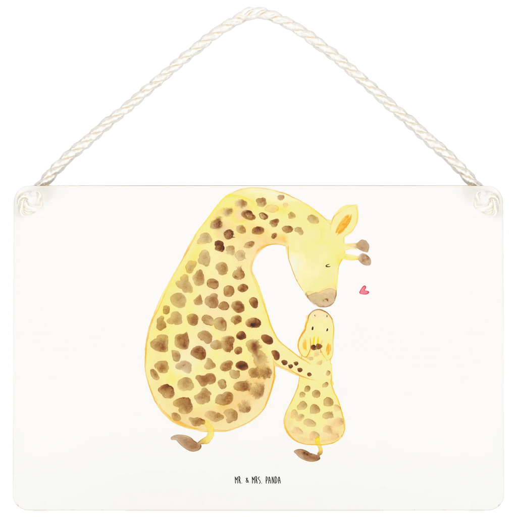 Deko Schild Giraffe Kind Küchenschild, Spruchschild, Wandschild, Holztafel, holzbild, Deko Wandtafel, dekoration schild, Schild mit Spruch, Deko Schild, Türschild, Motivschild, Holzschild, Dekoschild, wandtafel, hängeschild, dekotafel, wandhänger, sprüche schild, Türschild Familie, dekoschilder, Badschild, Schild, Afrika, Wildtiere, Sohn, Tochter, Mama, Mutter, Lieblingsmensch, Kind, Giraffe