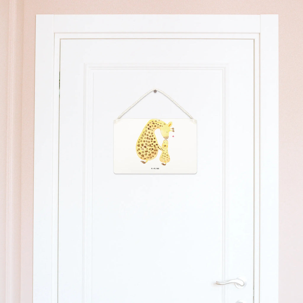 Deko Schild Giraffe Kind Küchenschild, Spruchschild, Wandschild, Holztafel, holzbild, Deko Wandtafel, dekoration schild, Schild mit Spruch, Deko Schild, Türschild, Motivschild, Holzschild, Dekoschild, wandtafel, hängeschild, dekotafel, wandhänger, sprüche schild, Türschild Familie, dekoschilder, Badschild, Schild, Afrika, Wildtiere, Sohn, Tochter, Mama, Mutter, Lieblingsmensch, Kind, Giraffe