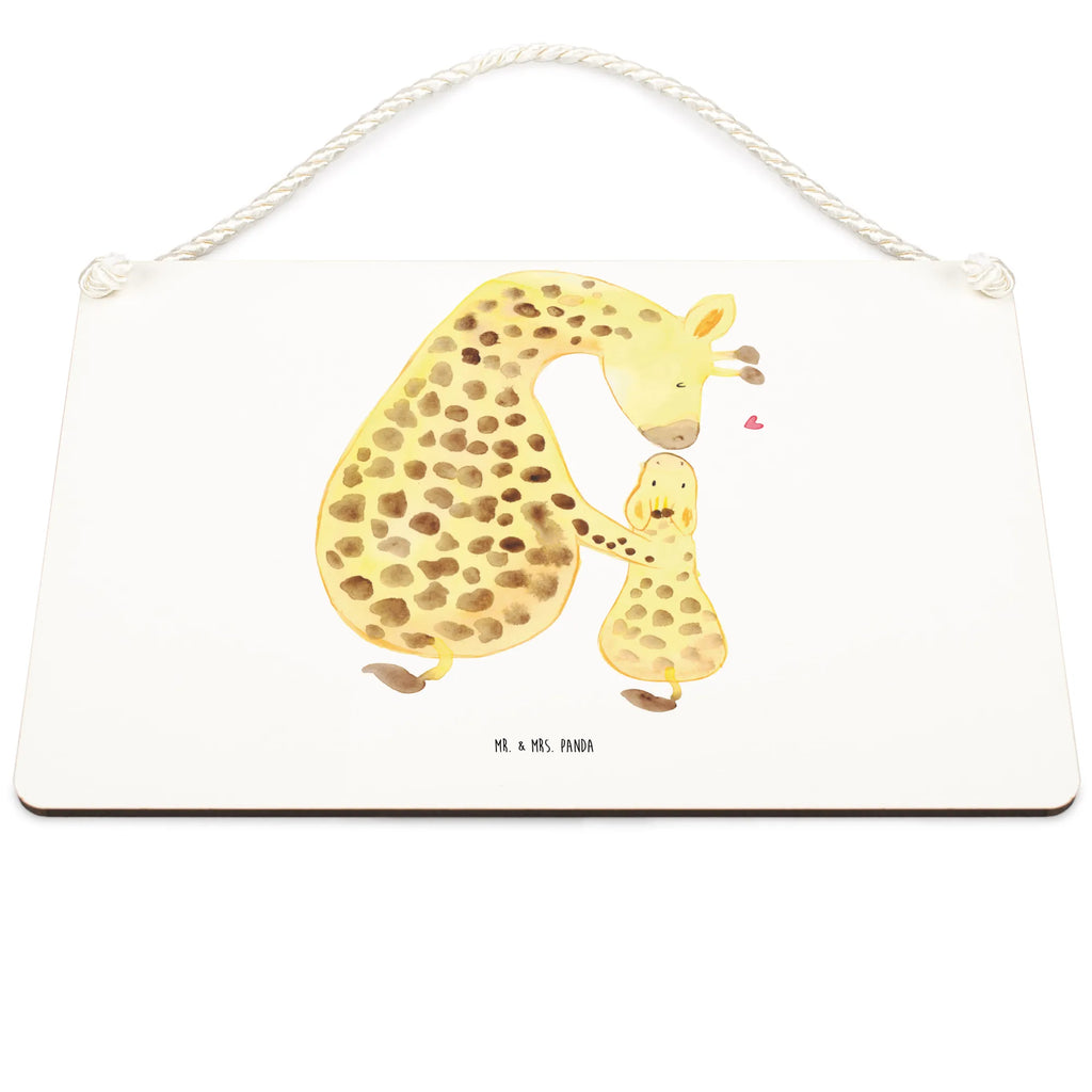 Deko Schild Giraffe Kind Küchenschild, Spruchschild, Wandschild, Holztafel, holzbild, Deko Wandtafel, dekoration schild, Schild mit Spruch, Deko Schild, Türschild, Motivschild, Holzschild, Dekoschild, wandtafel, hängeschild, dekotafel, wandhänger, sprüche schild, Türschild Familie, dekoschilder, Badschild, Schild, Afrika, Wildtiere, Sohn, Tochter, Mama, Mutter, Lieblingsmensch, Kind, Giraffe