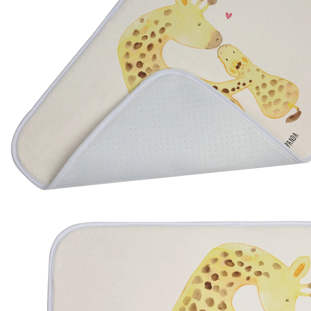 Badematte Giraffe Kind Badläufer, Teppich Fürs Bad, bad läufer, badezimmermatte, Badezimmerteppich, Duschvorleger, Badteppich, duschmatten, Badezimmer Matte, duschmatte, badezimmer läufer, teppich für bad, rutschfeste matte, badezimmermatten, badmatten, Badvorleger, Bad Fußmatte, Badematte, fußmatte bad, badezimmerteppiche, badezimmervorleger, wannenvorleger, Afrika, Wildtiere, Mama, Giraffe, Lieblingsmensch, Kind, Mutter, Tochter, Sohn
