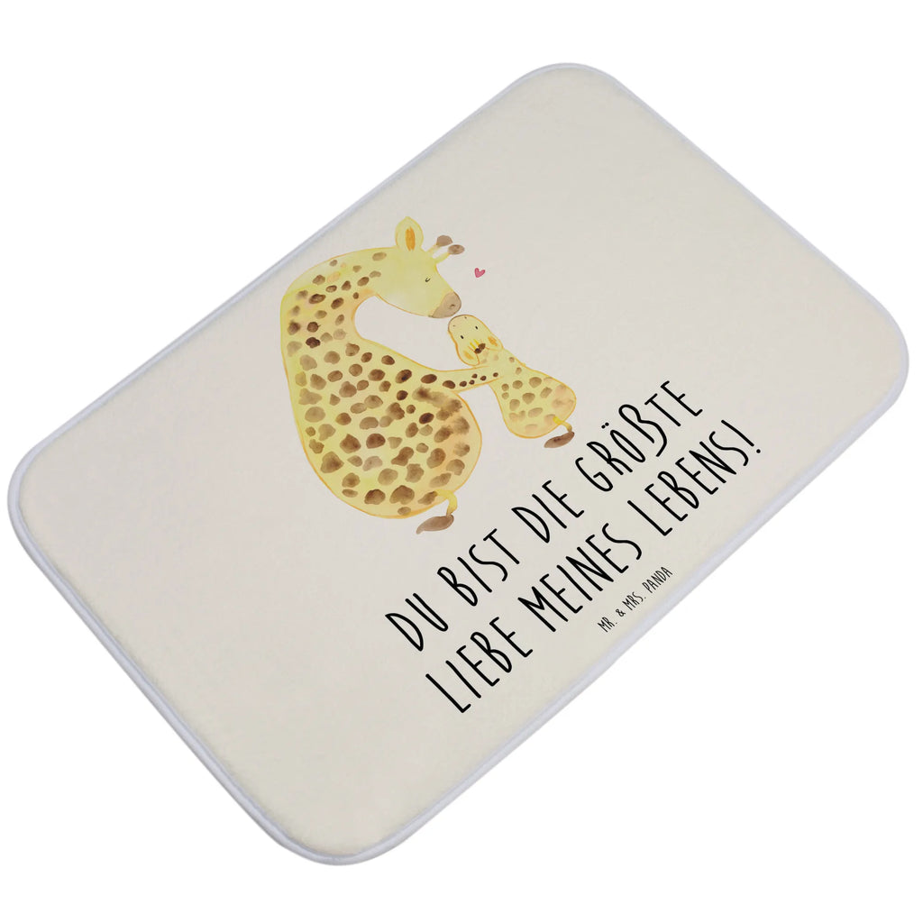 Badematte Giraffe Kind Badläufer, Teppich Fürs Bad, bad läufer, badezimmermatte, Badezimmerteppich, Duschvorleger, Badteppich, duschmatten, Badezimmer Matte, duschmatte, badezimmer läufer, teppich für bad, rutschfeste matte, badezimmermatten, badmatten, Badvorleger, Bad Fußmatte, Badematte, fußmatte bad, badezimmerteppiche, badezimmervorleger, wannenvorleger, Afrika, Wildtiere, Mama, Giraffe, Lieblingsmensch, Kind, Mutter, Tochter, Sohn