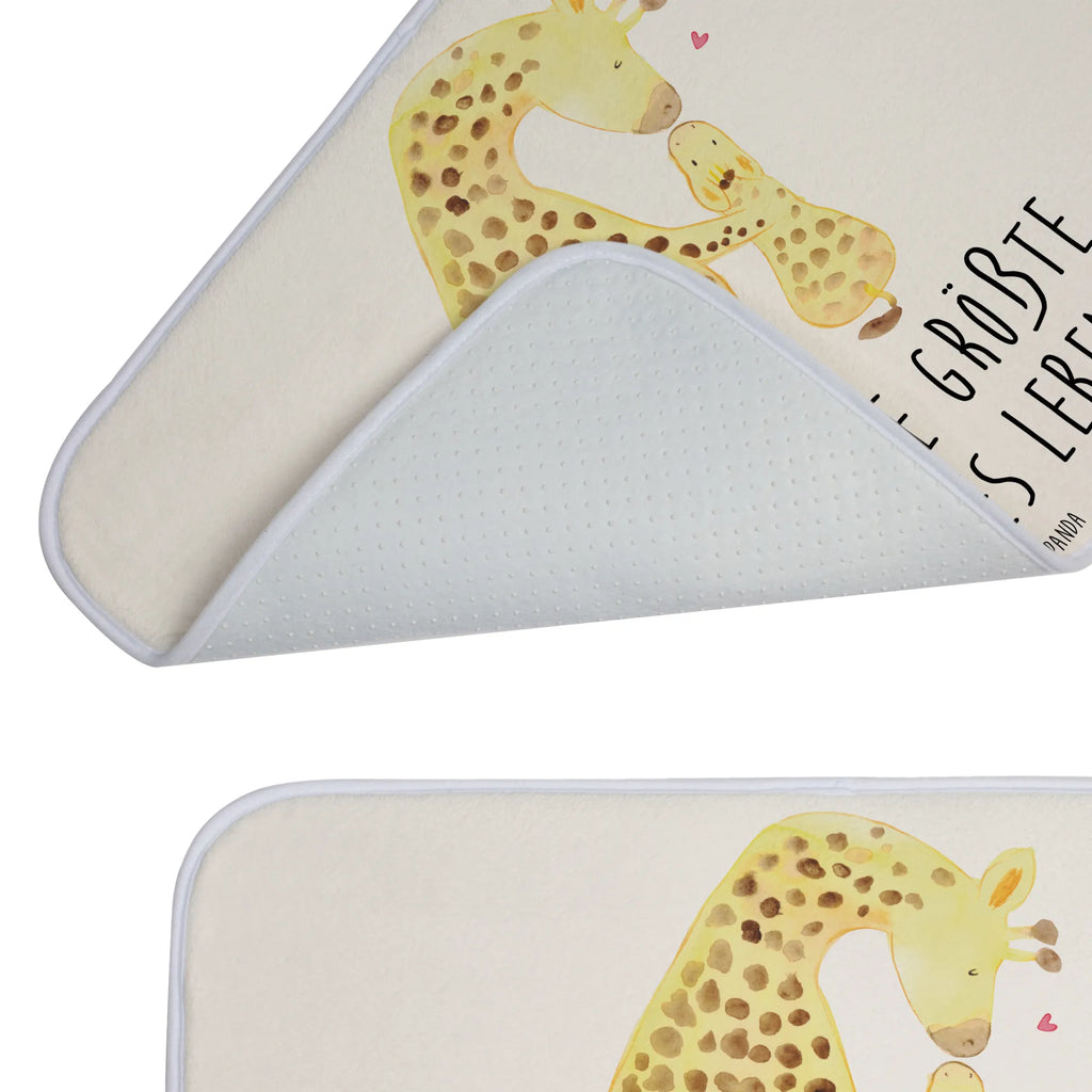 Badematte Giraffe Kind Badläufer, Teppich Fürs Bad, bad läufer, badezimmermatte, Badezimmerteppich, Duschvorleger, Badteppich, duschmatten, Badezimmer Matte, duschmatte, badezimmer läufer, teppich für bad, rutschfeste matte, badezimmermatten, badmatten, Badvorleger, Bad Fußmatte, Badematte, fußmatte bad, badezimmerteppiche, badezimmervorleger, wannenvorleger, Afrika, Wildtiere, Mama, Giraffe, Lieblingsmensch, Kind, Mutter, Tochter, Sohn