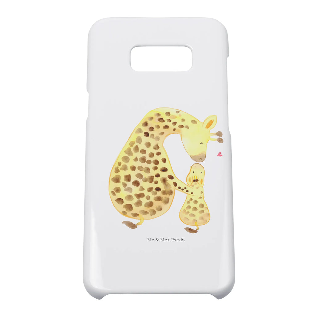 Phone case giraffe child Handyhülle, Handy, Cover, Iphone 10, Hülle, Iphone X, Handycover, Afrika, Wildtiere, Giraffe, Mama, Mutter, Sohn, Tochter, Lieblingsmensch, Kind
